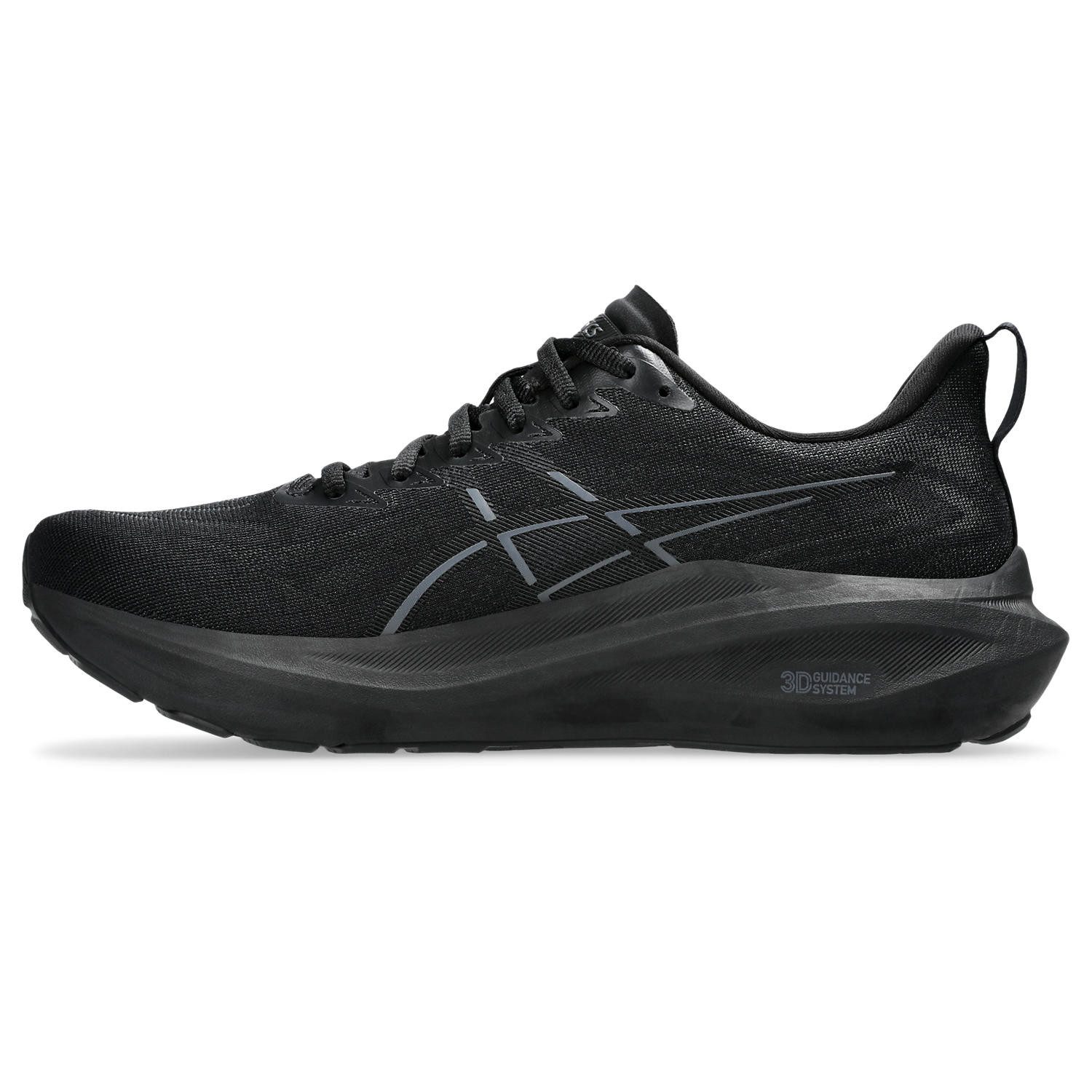 Asics Runningschoenen GT-2000 13 voor meer stabiliteit