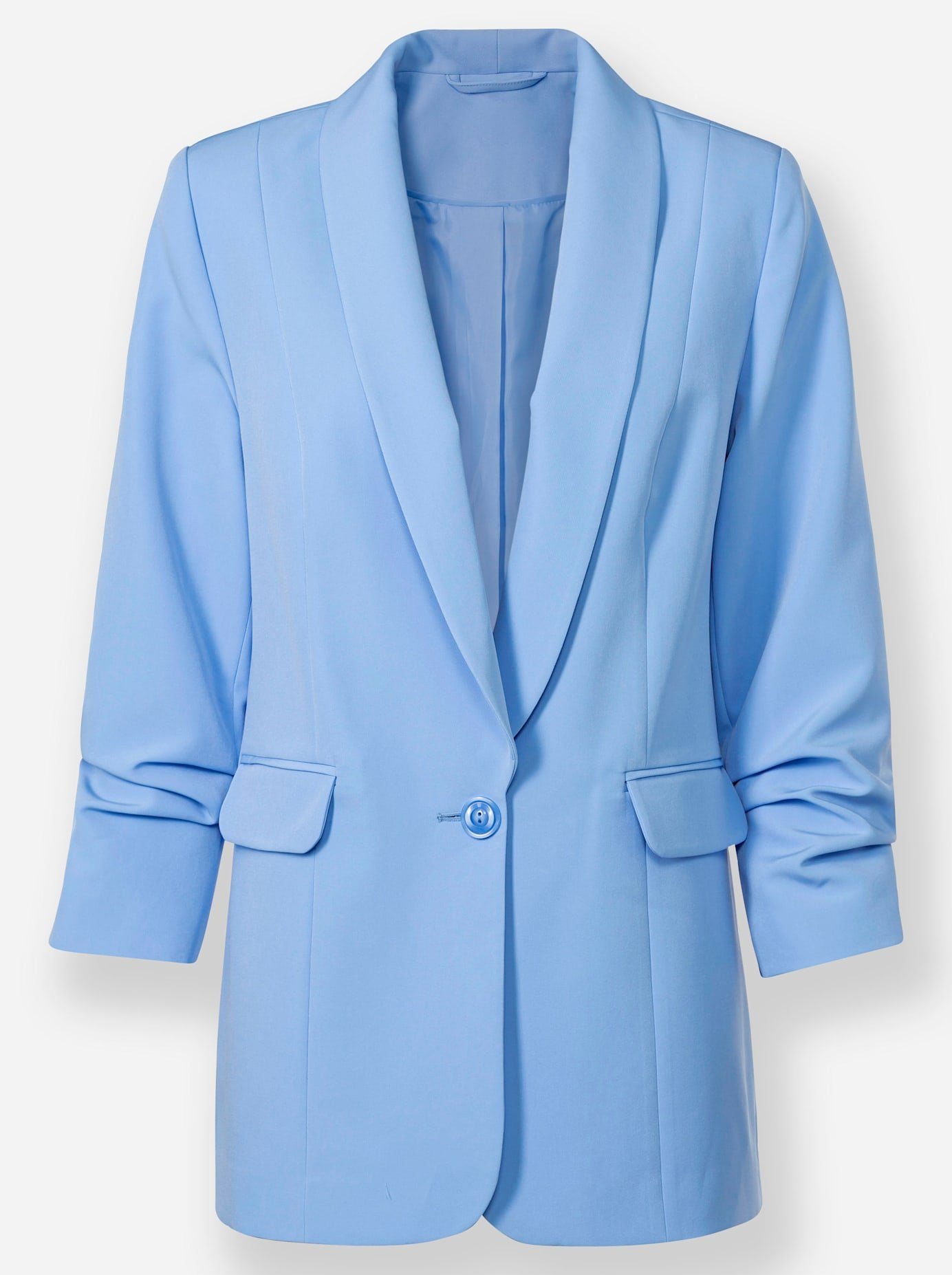 heine Jasje Blazer