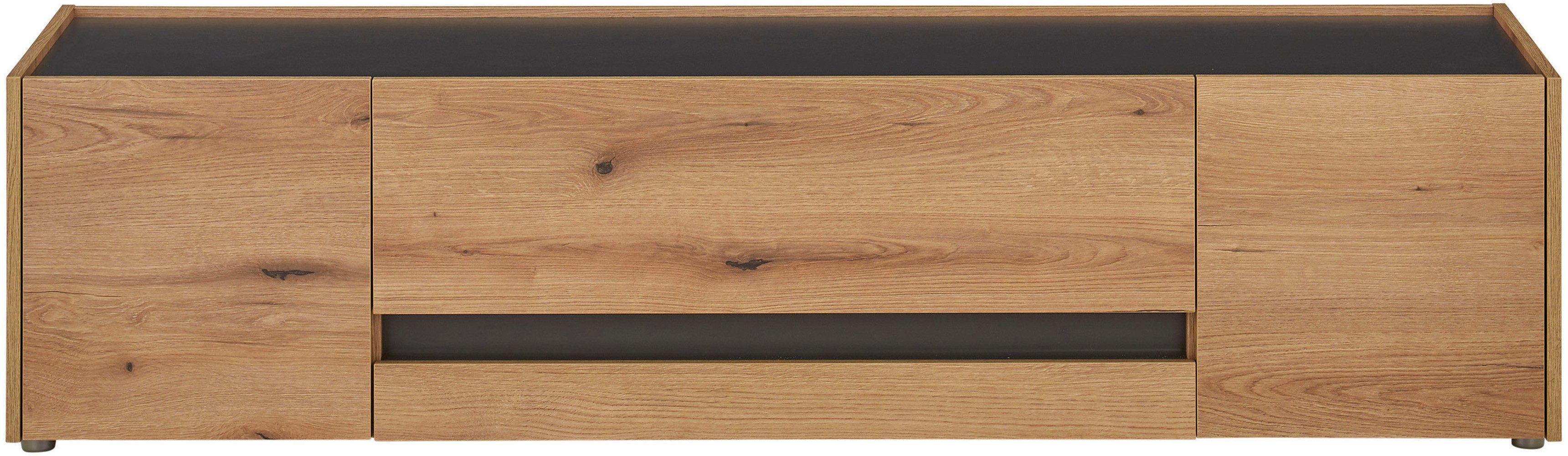 INOSIGN Tv-meubel City/Giron Breedte ca. 170 cm
