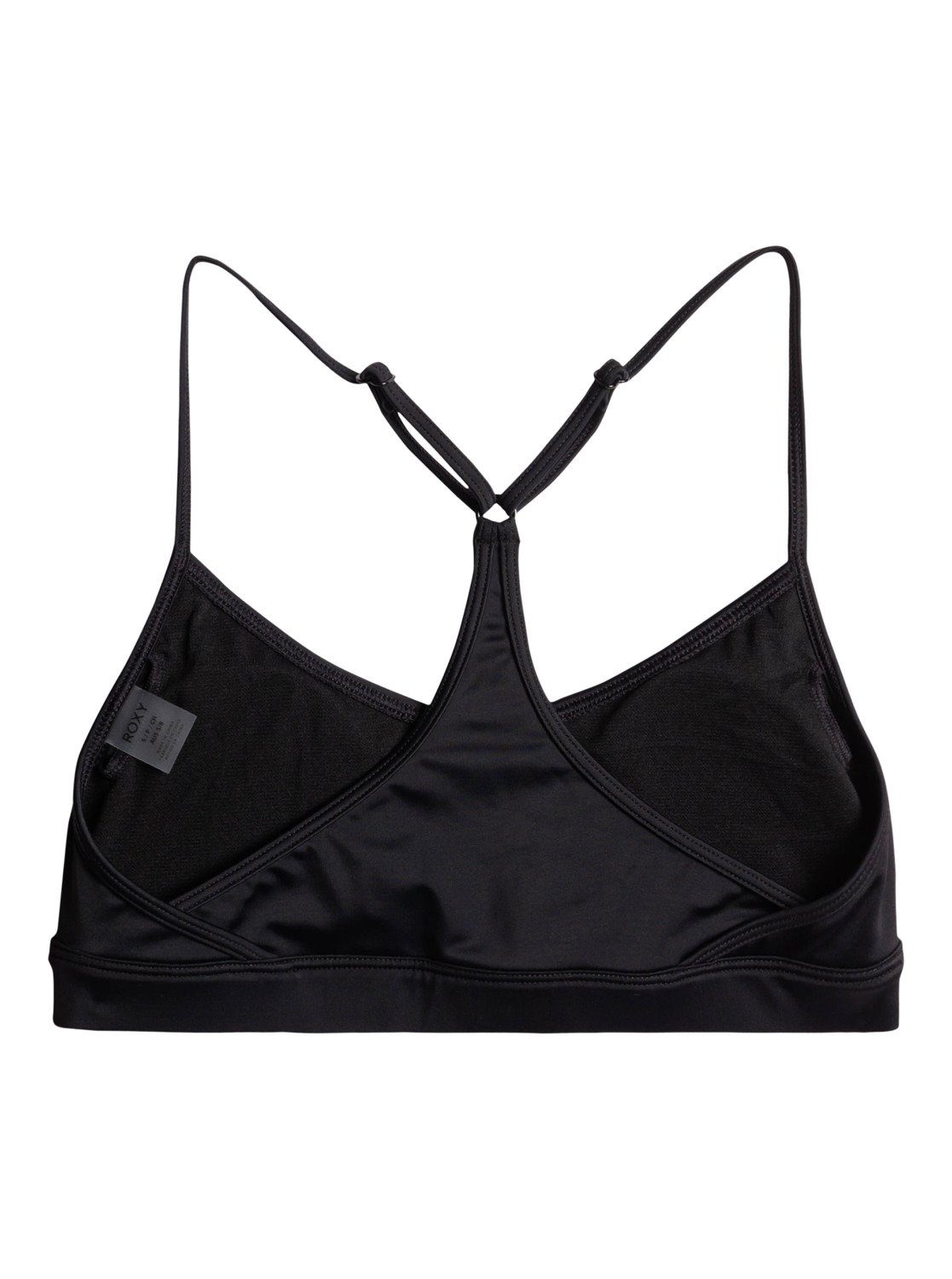 Roxy Bandeau-bikinitop Roxy Active