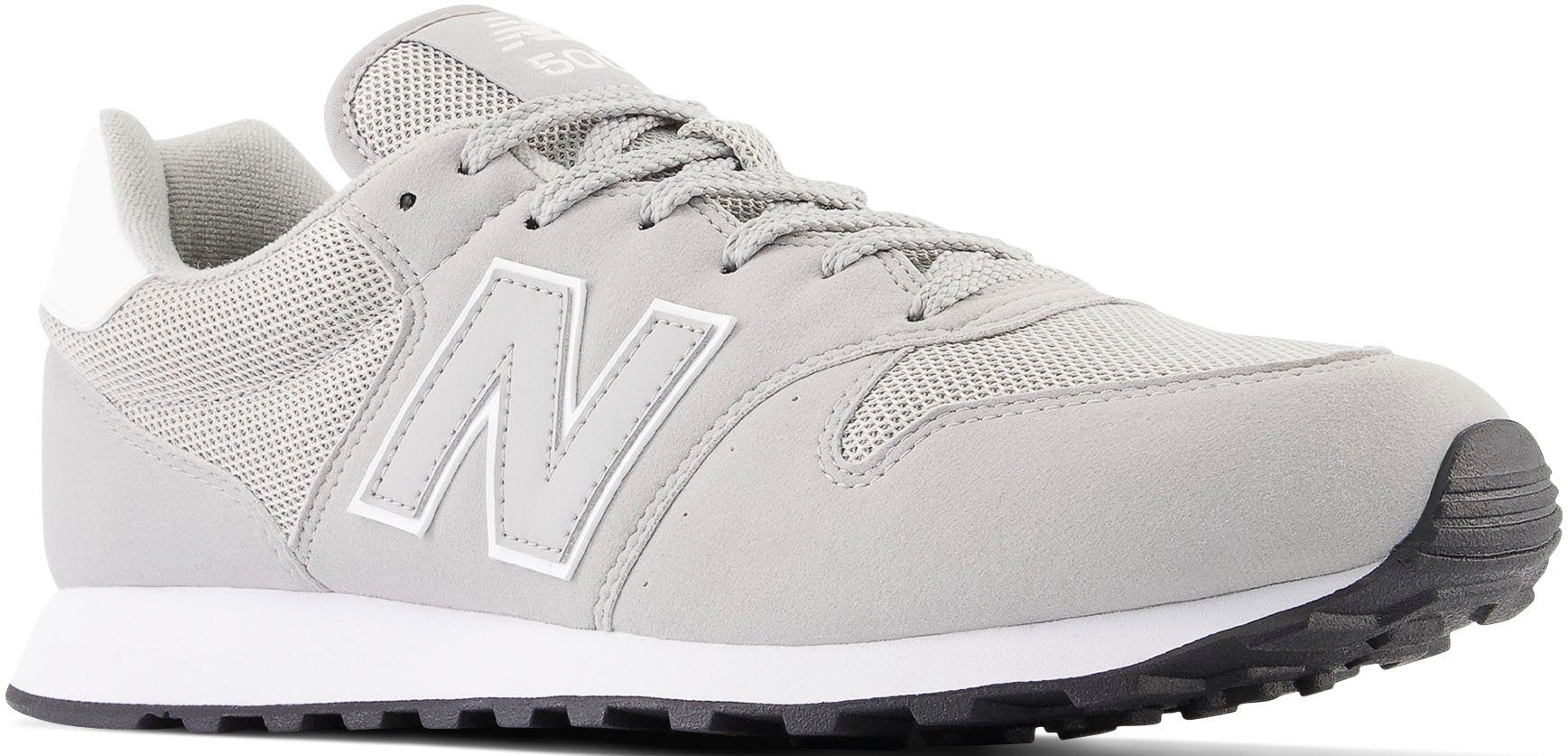 New Balance Sneakers GM500