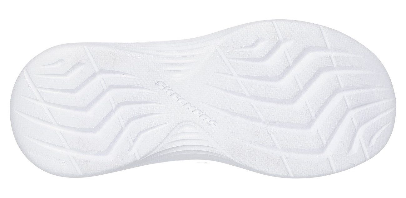 Skechers Sneakers SELECTORS , vrijetijdsschoen met klittenbandsluiting, maat sjabloon te downloaden