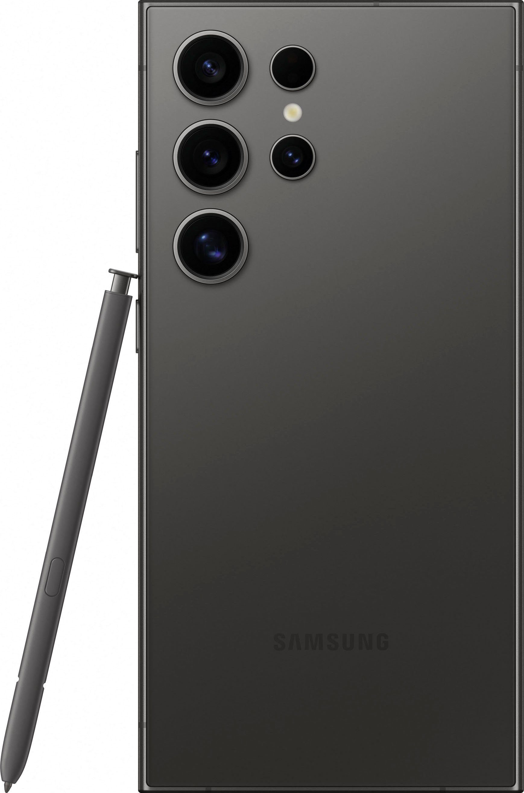 Samsung Smartphone Galaxy S24 Ultra