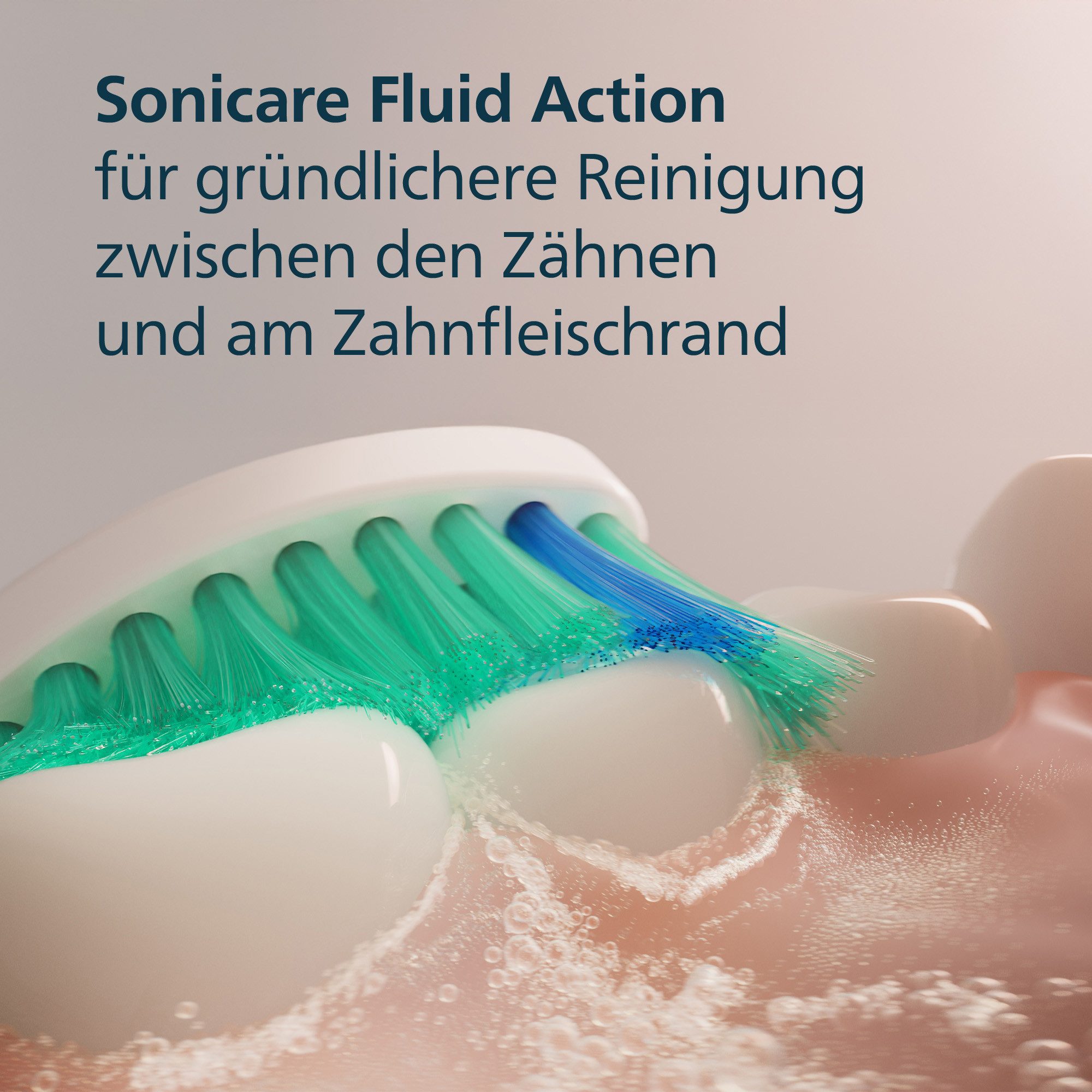 Philips Sonicare Opzetborstels C1 ProResults HX6016/87