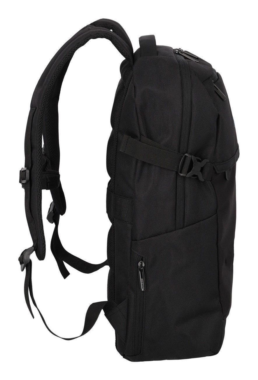 travelite Laptoprugzak PATHWAY Allround