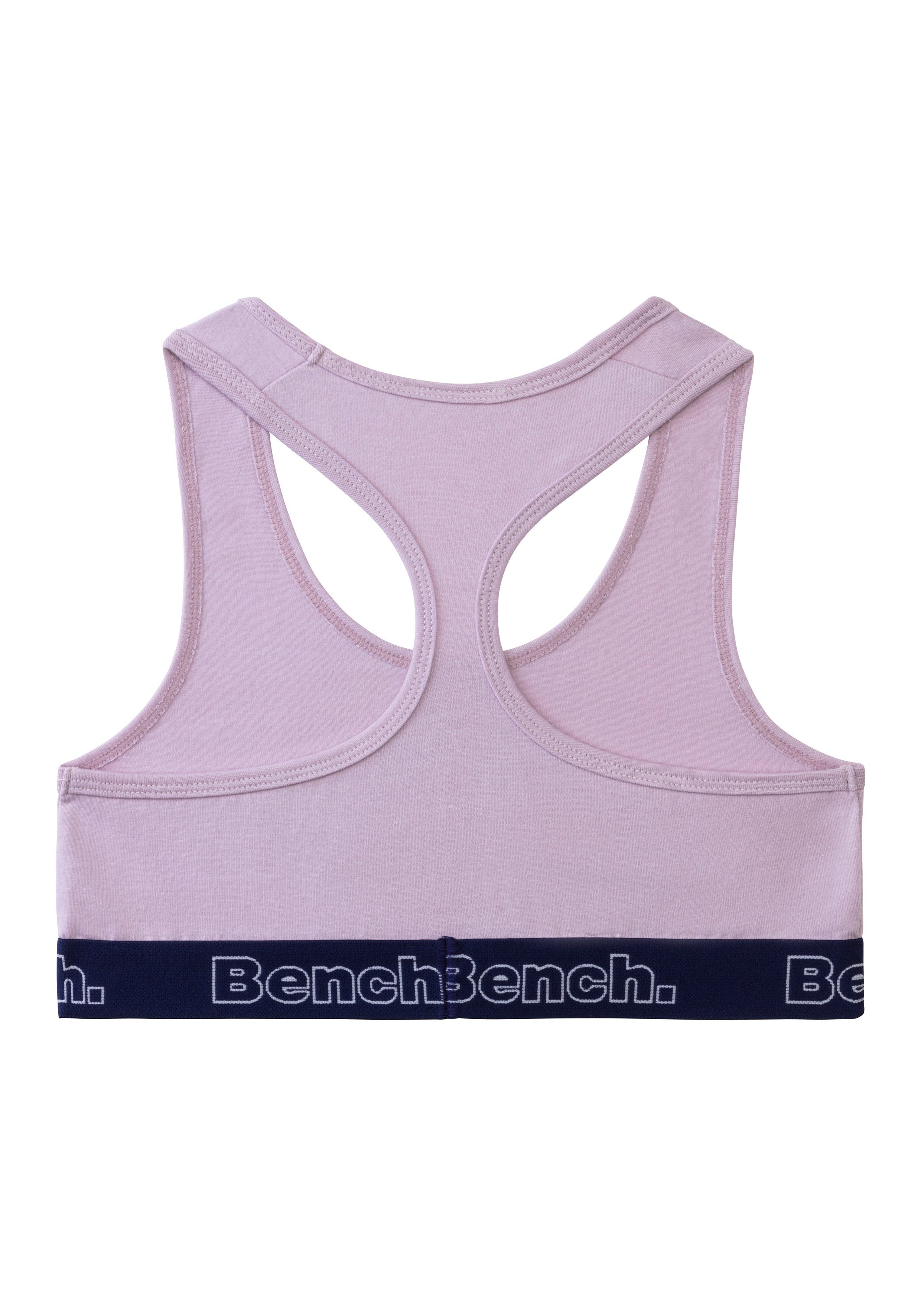 Bench. Bustier (set, 3-delig)