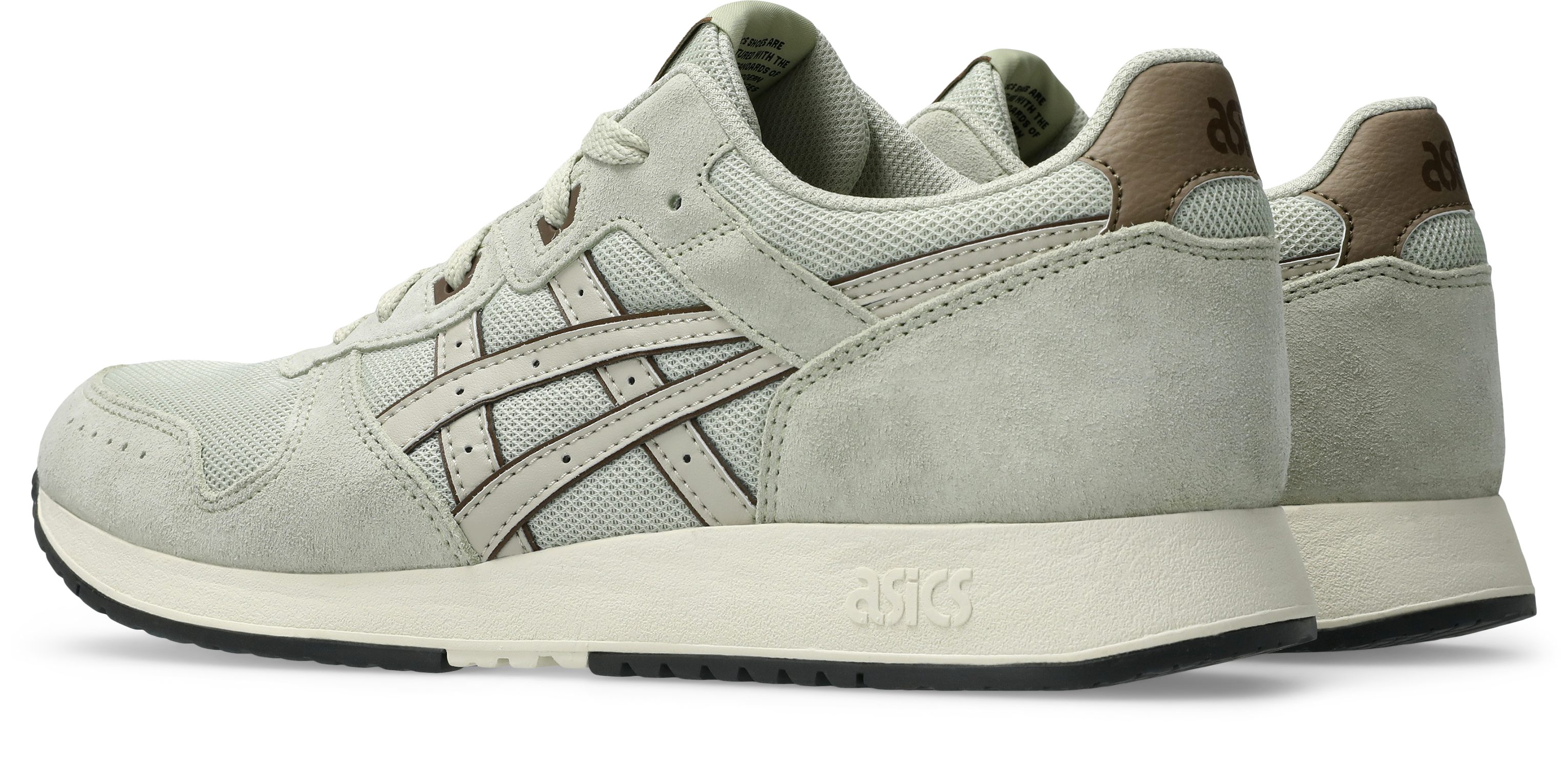 ASICS tiger Sneakers LYTE CLASSIC