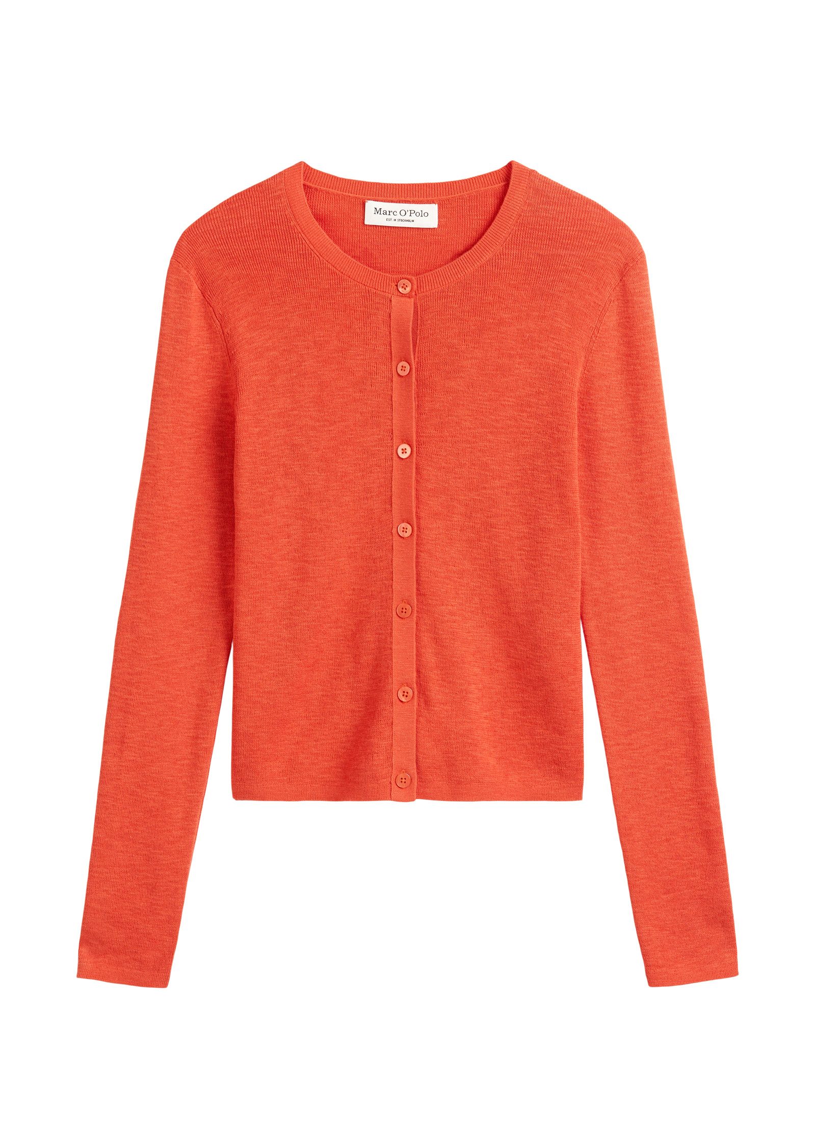 Marc O'Polo Cardigan