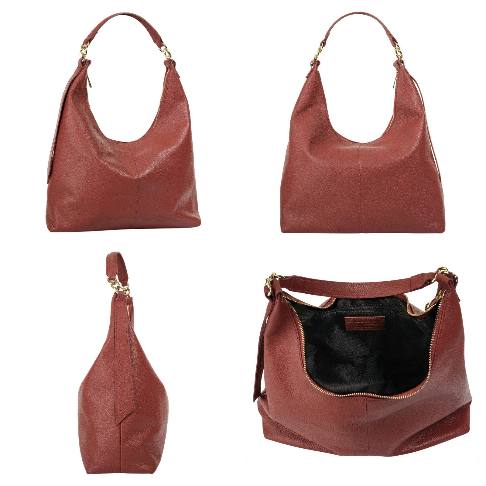 Samantha Look Shopper