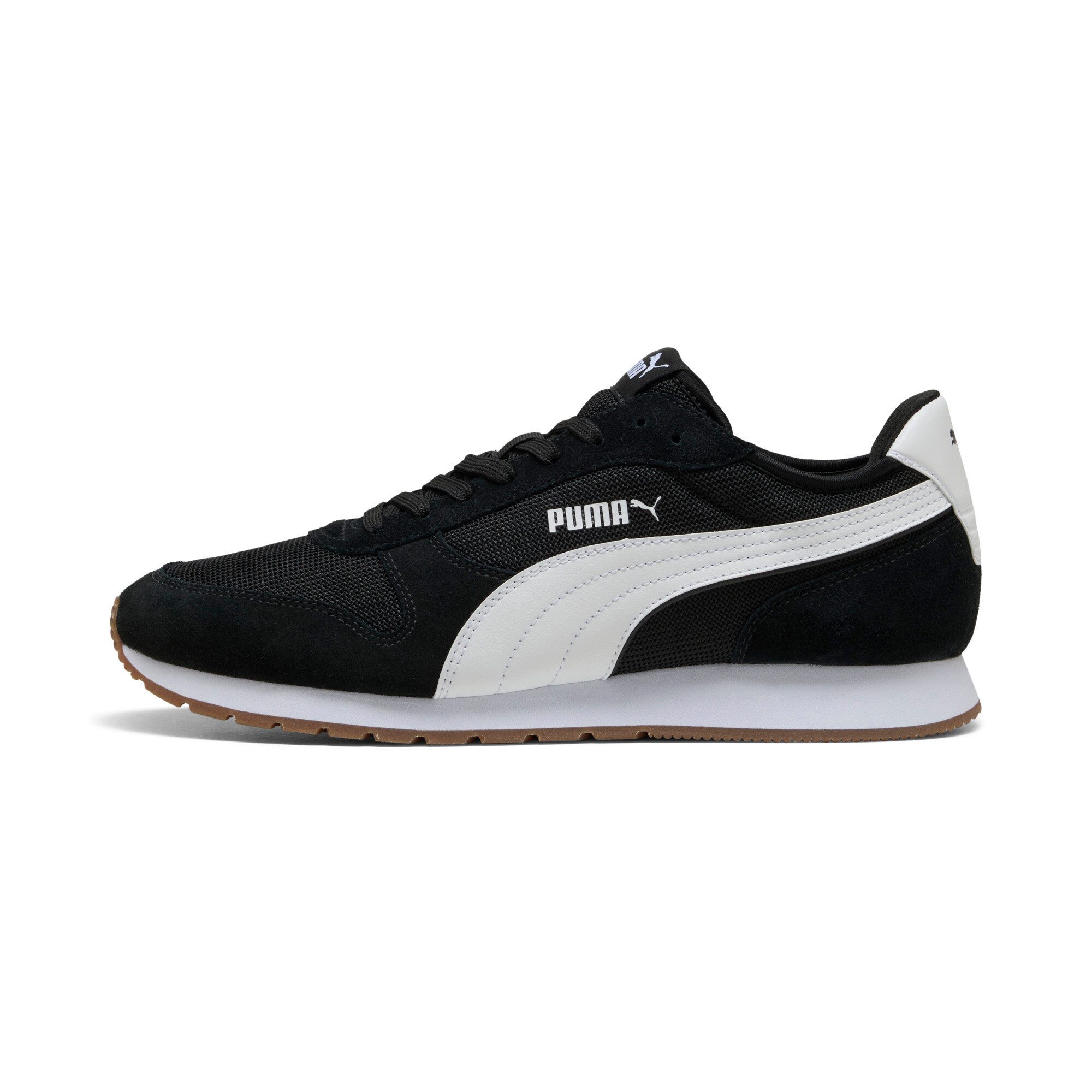 PUMA Sneakers ST MILER
