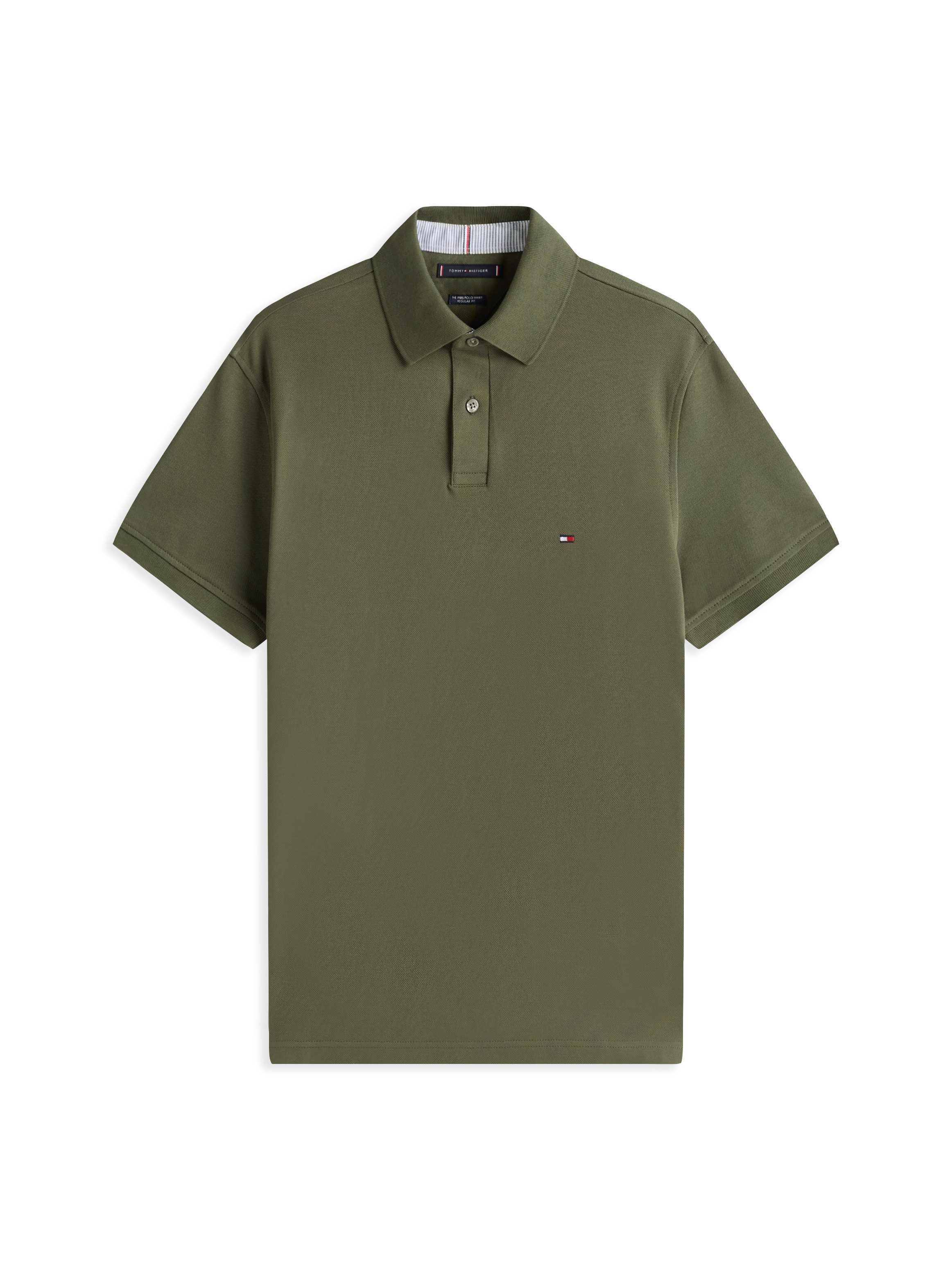 Tommy Hilfiger Poloshirt 1985 REGULAR POLO