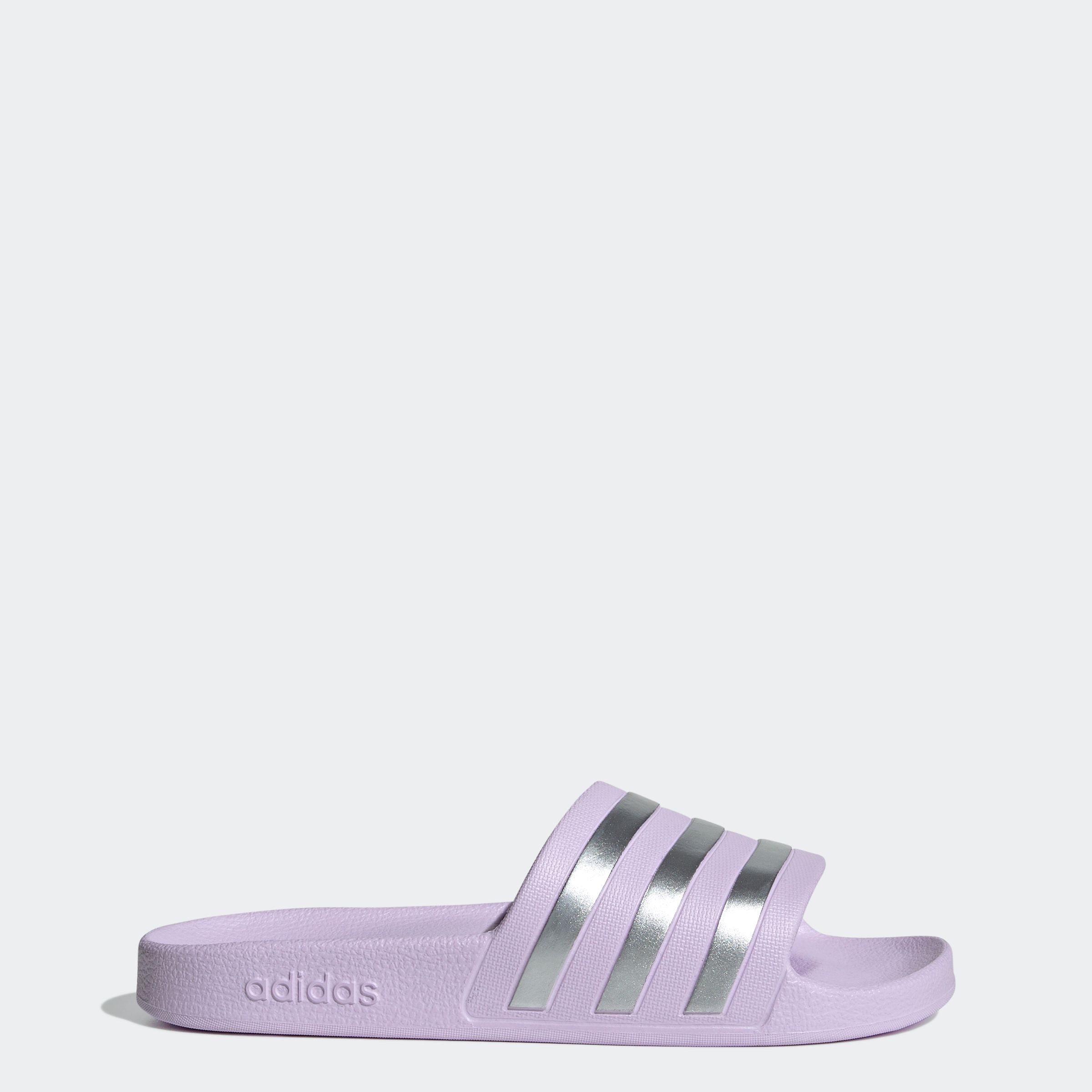 adidas Sportswear Badslippers AQUA ADILETTE