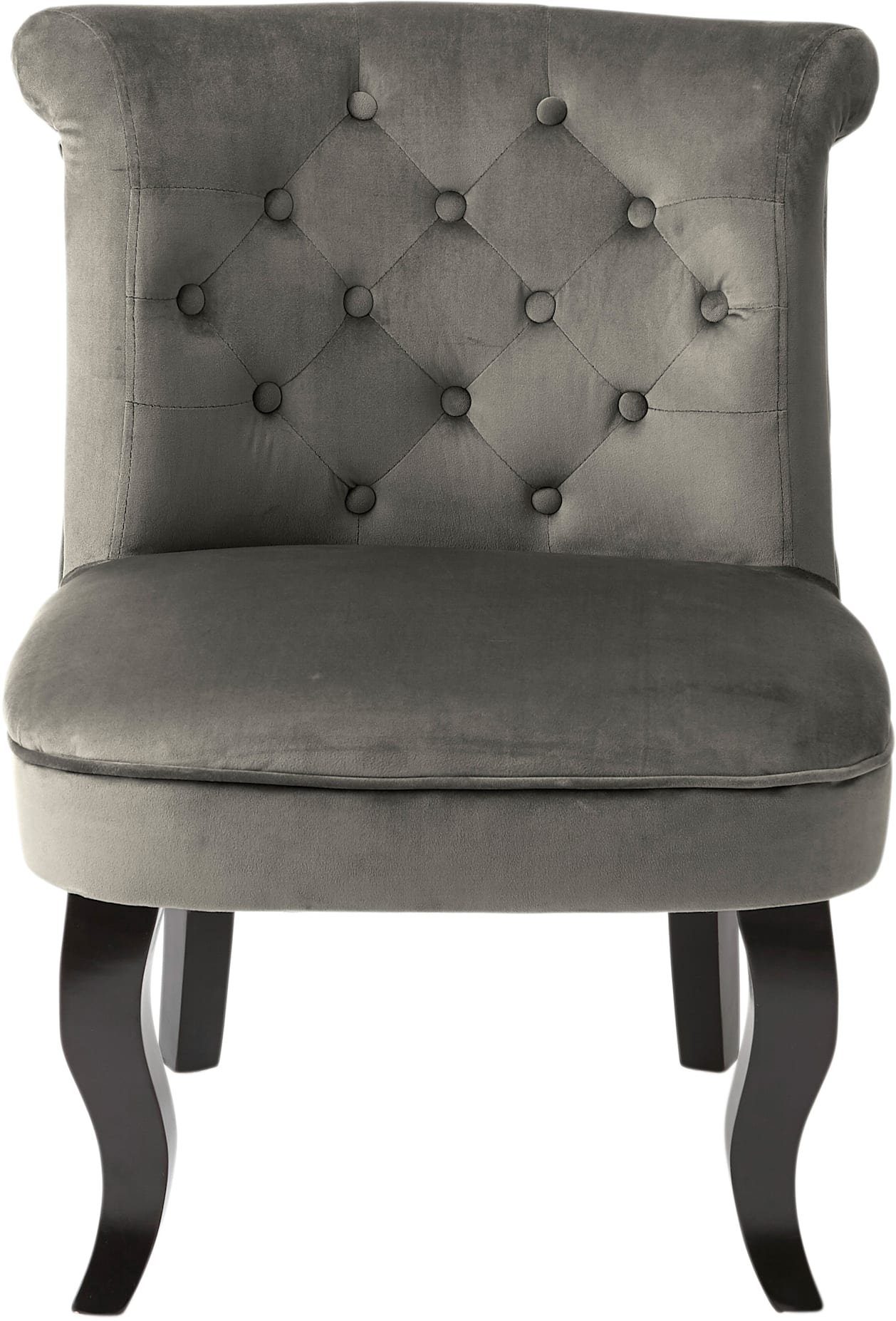heine home Fauteuil (1 stuk)