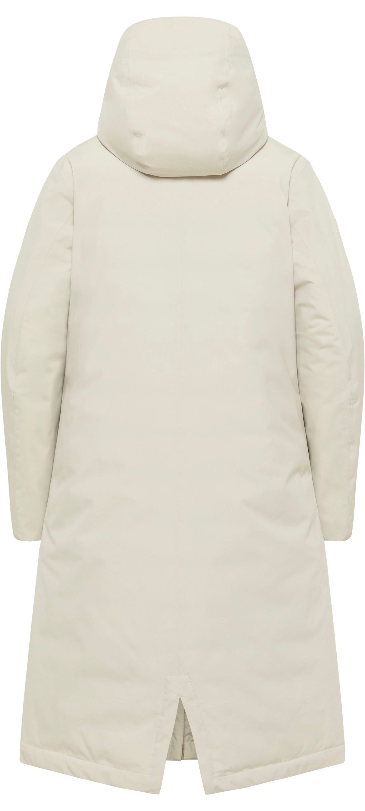 Jack Wolfskin Donsjas BRANDENBURGER