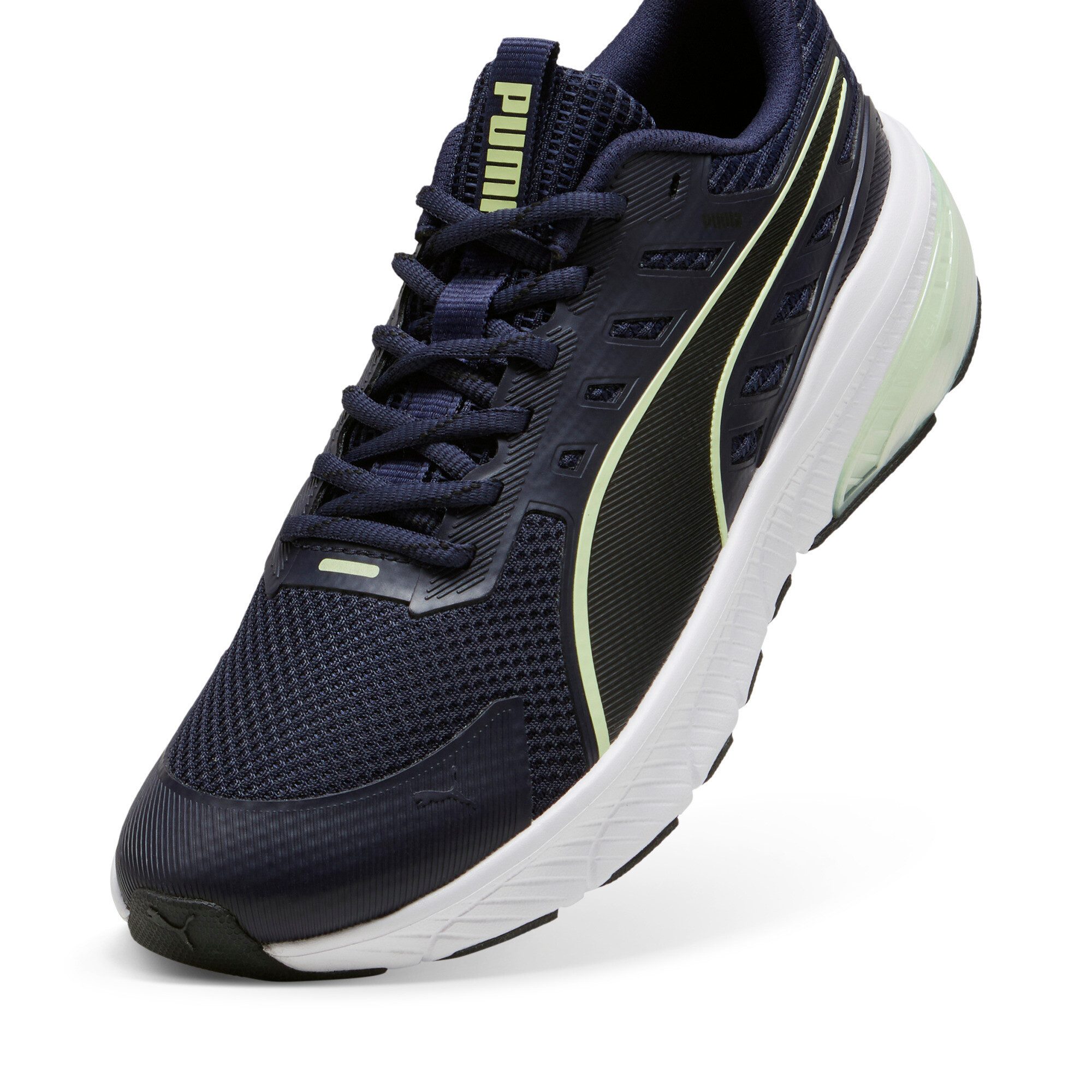 PUMA Sneakers CELL GLARE