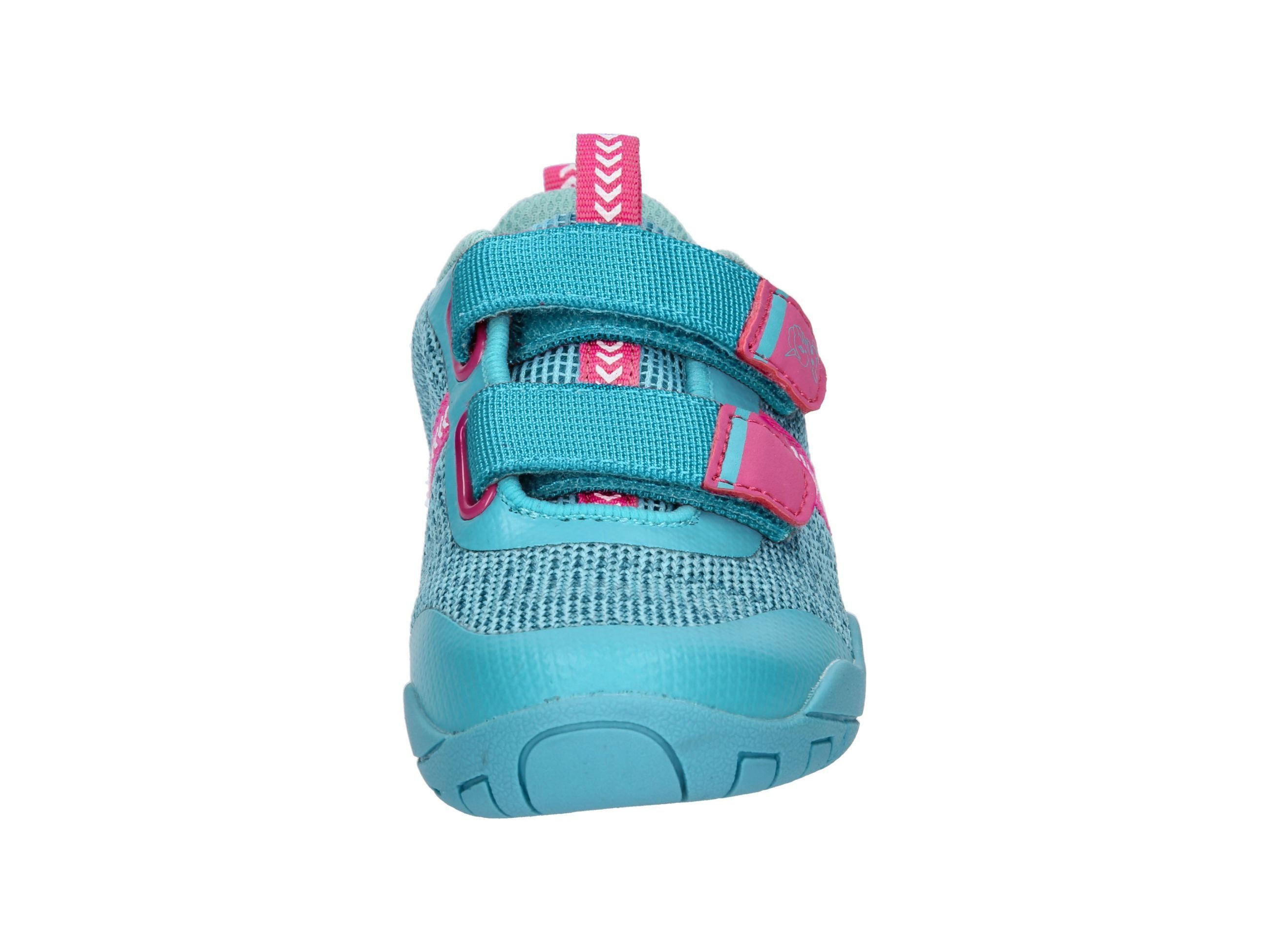 Lico Sneakers Bareschoenen Aride V