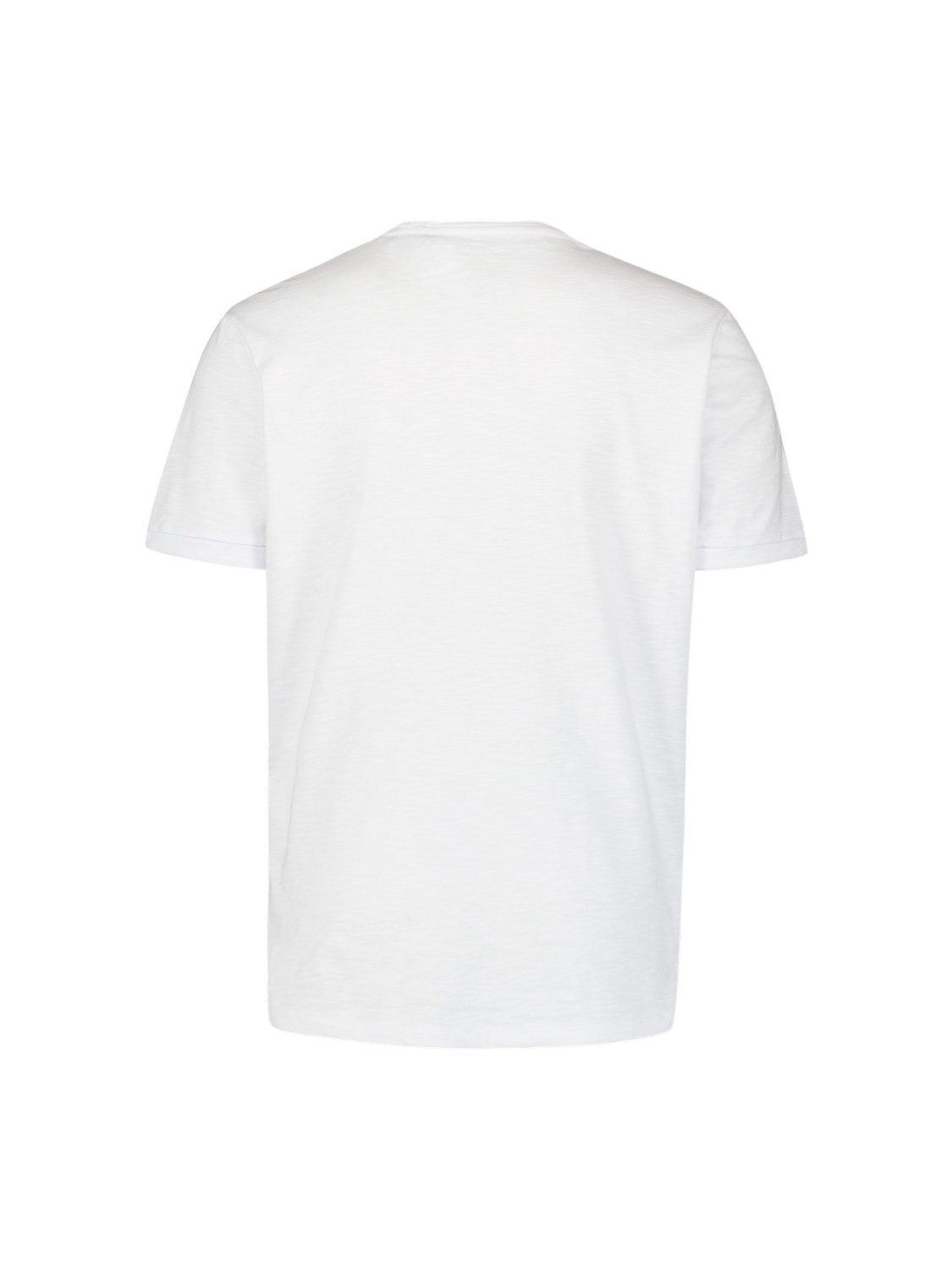 NO EXCESS T-shirt