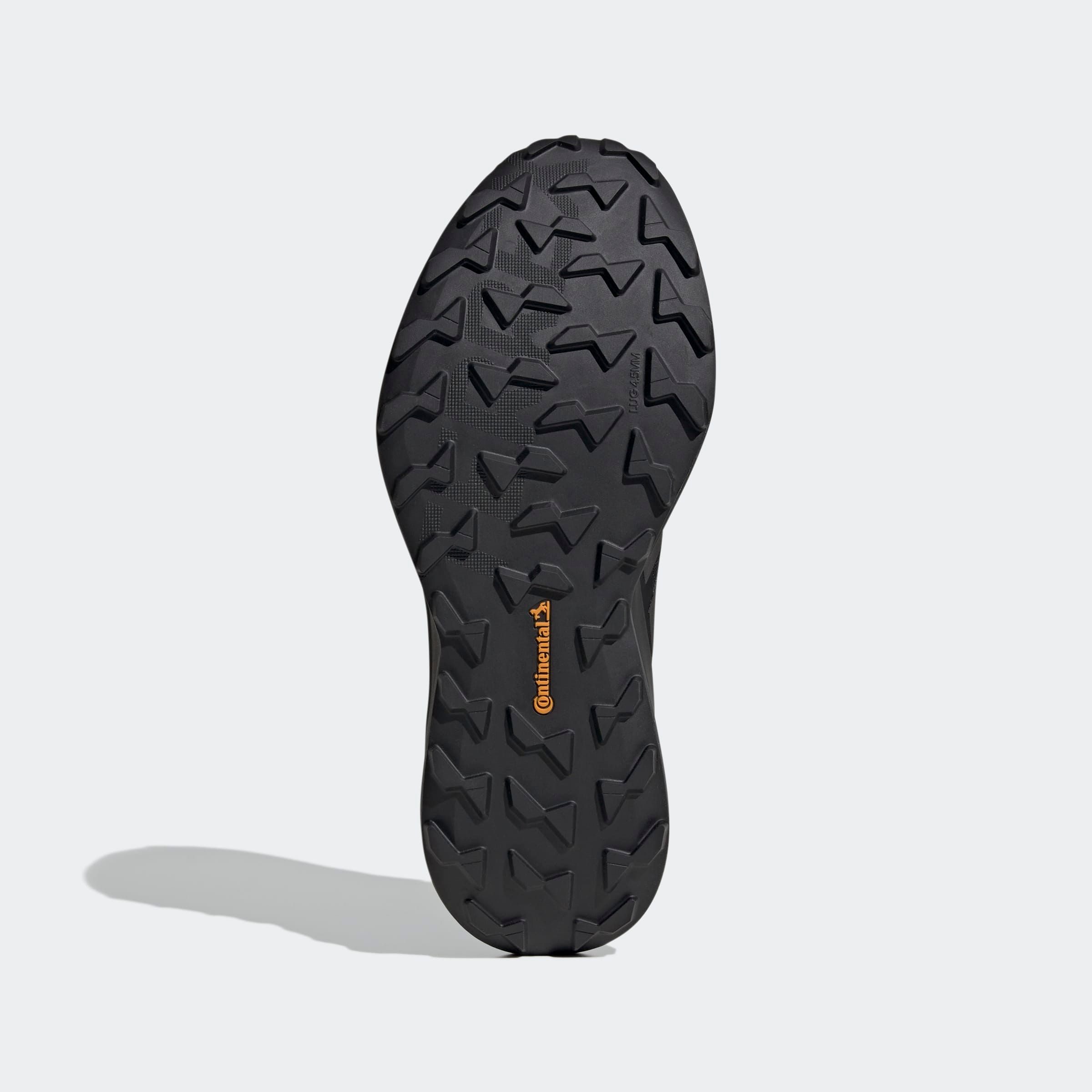 adidas TERREX Trailrunningschoenen TERREX AGRAVIC GTX TRAILRUNNING waterdichte trailrunningschoenen