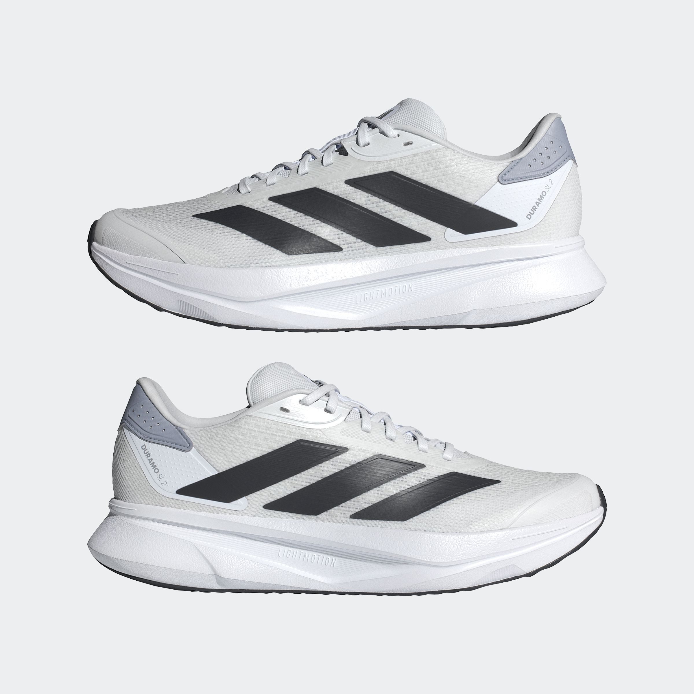 adidas Performance Runningschoenen DURAMO SL 2