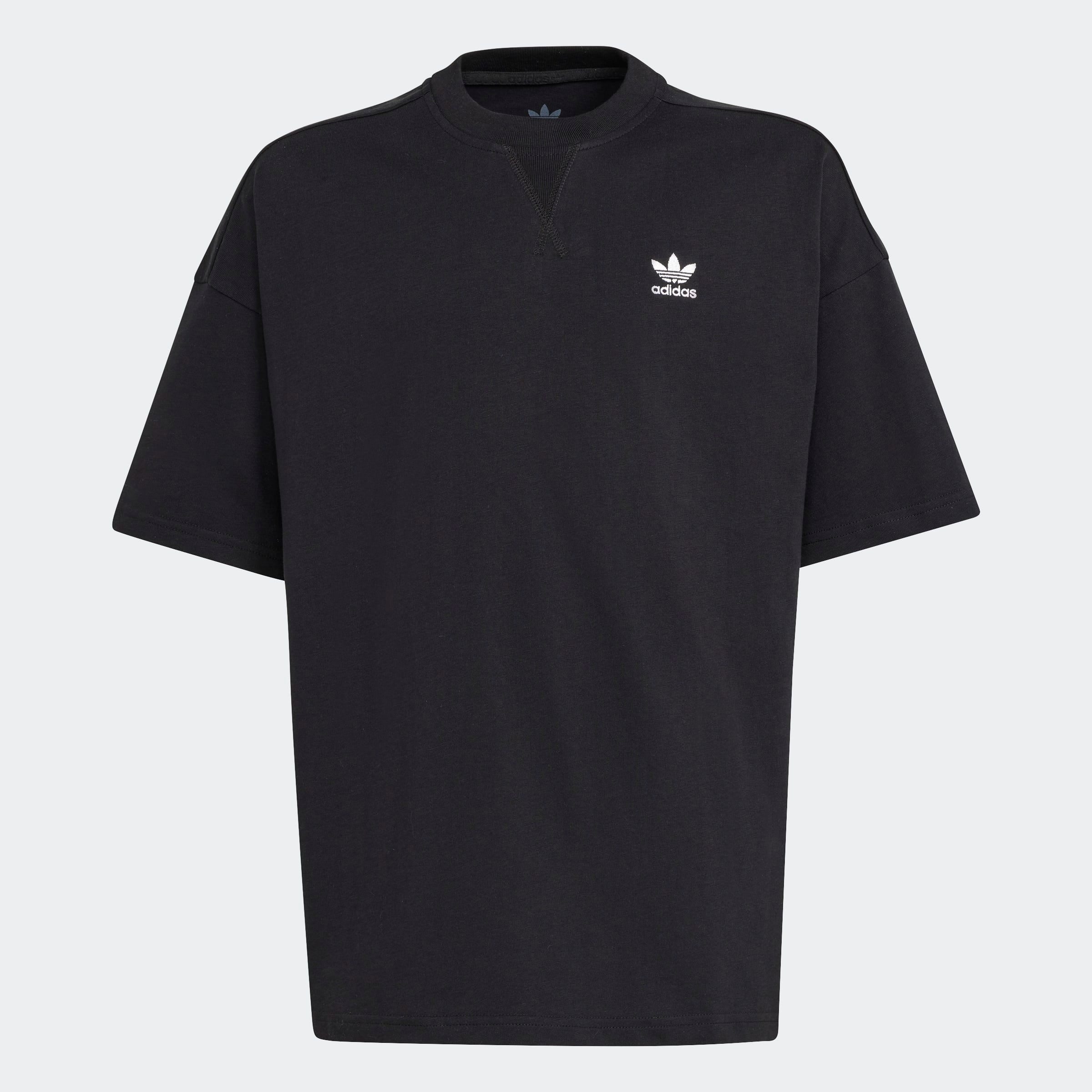 adidas Originals T-shirt Thee