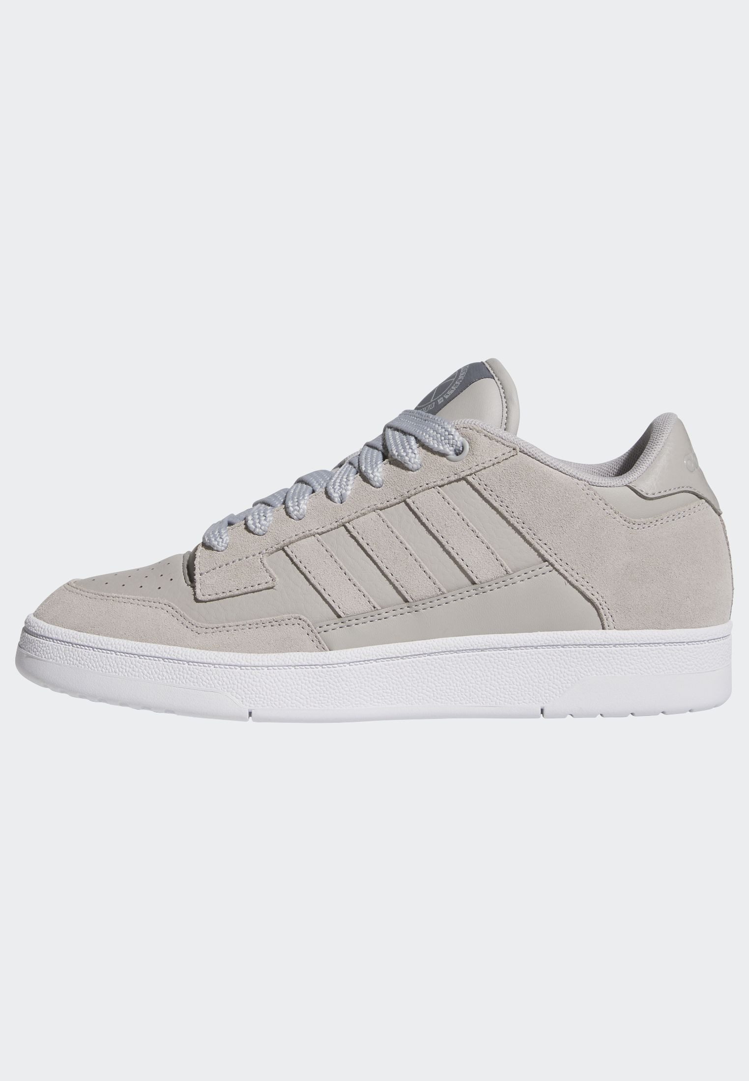 adidas Sportswear Sneakers RAPID COURT LOW