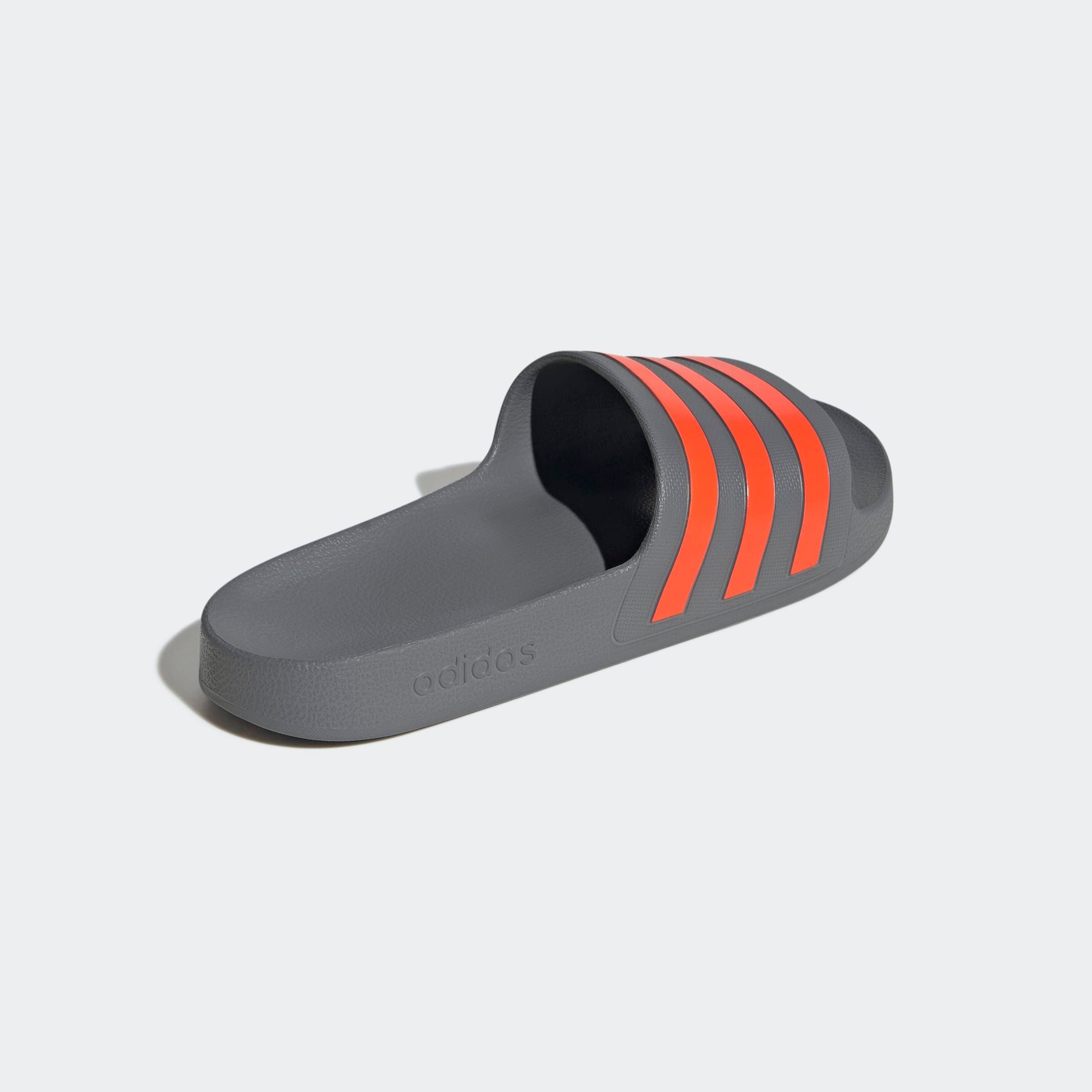 adidas Sportswear Badslippers AQUA ADILETTE