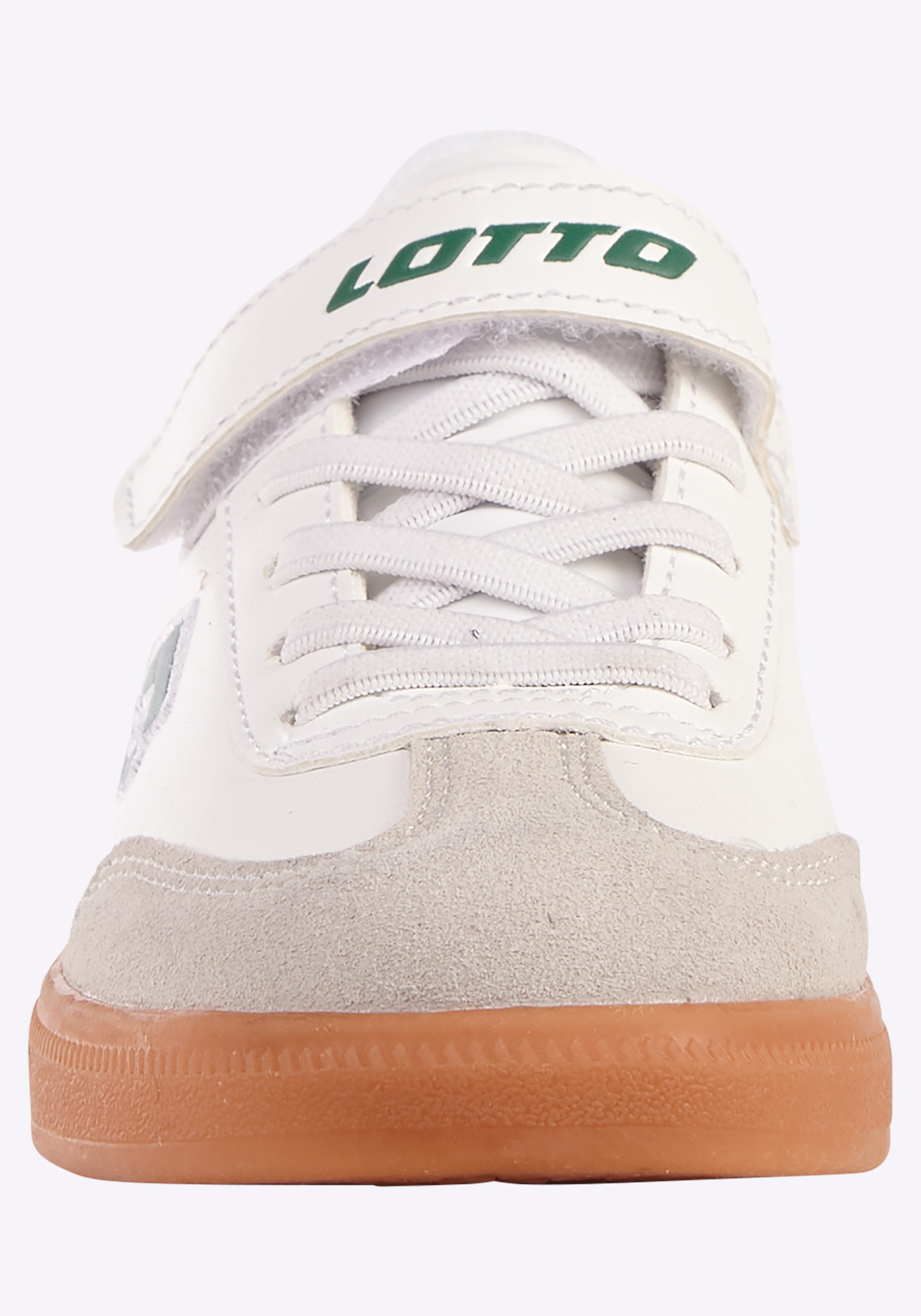 lotto Sneakers