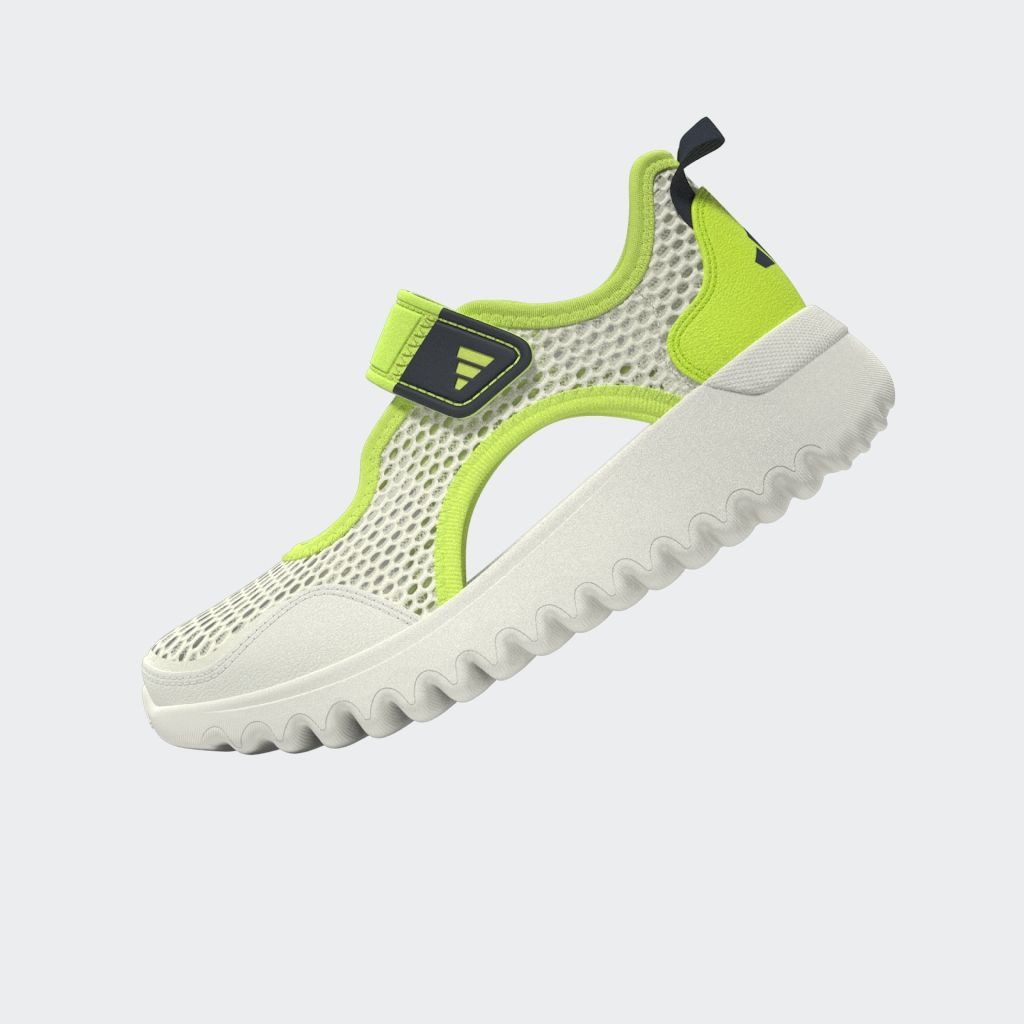 adidas Sportswear Sandalen SUMMERFLEX C
