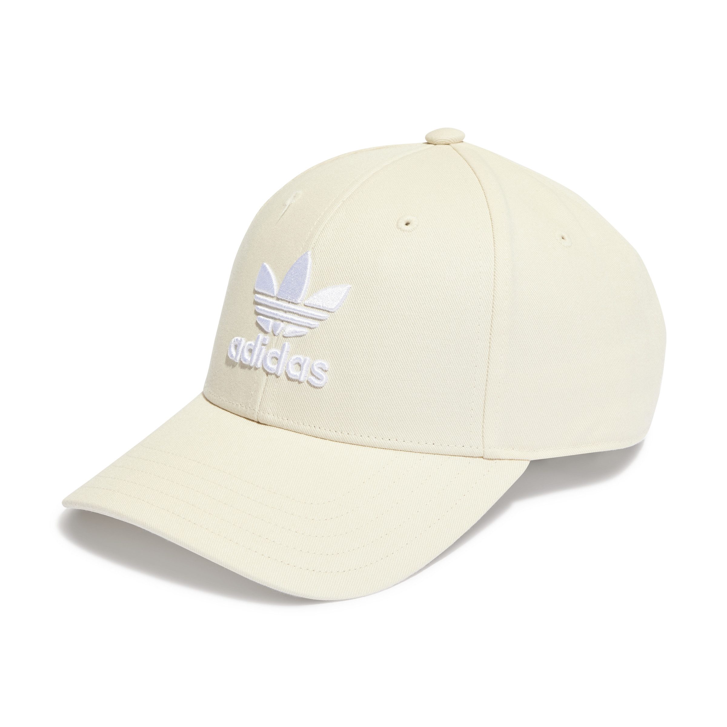 adidas Originals Baseballcap TREFOIL BASEBALL KAPPE