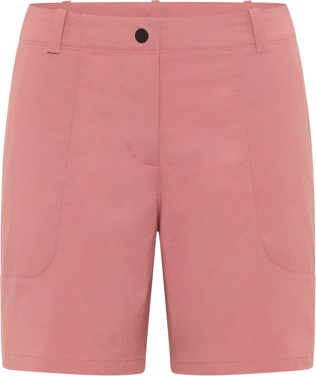 Jack Wolfskin Short DESERT SHORTS W