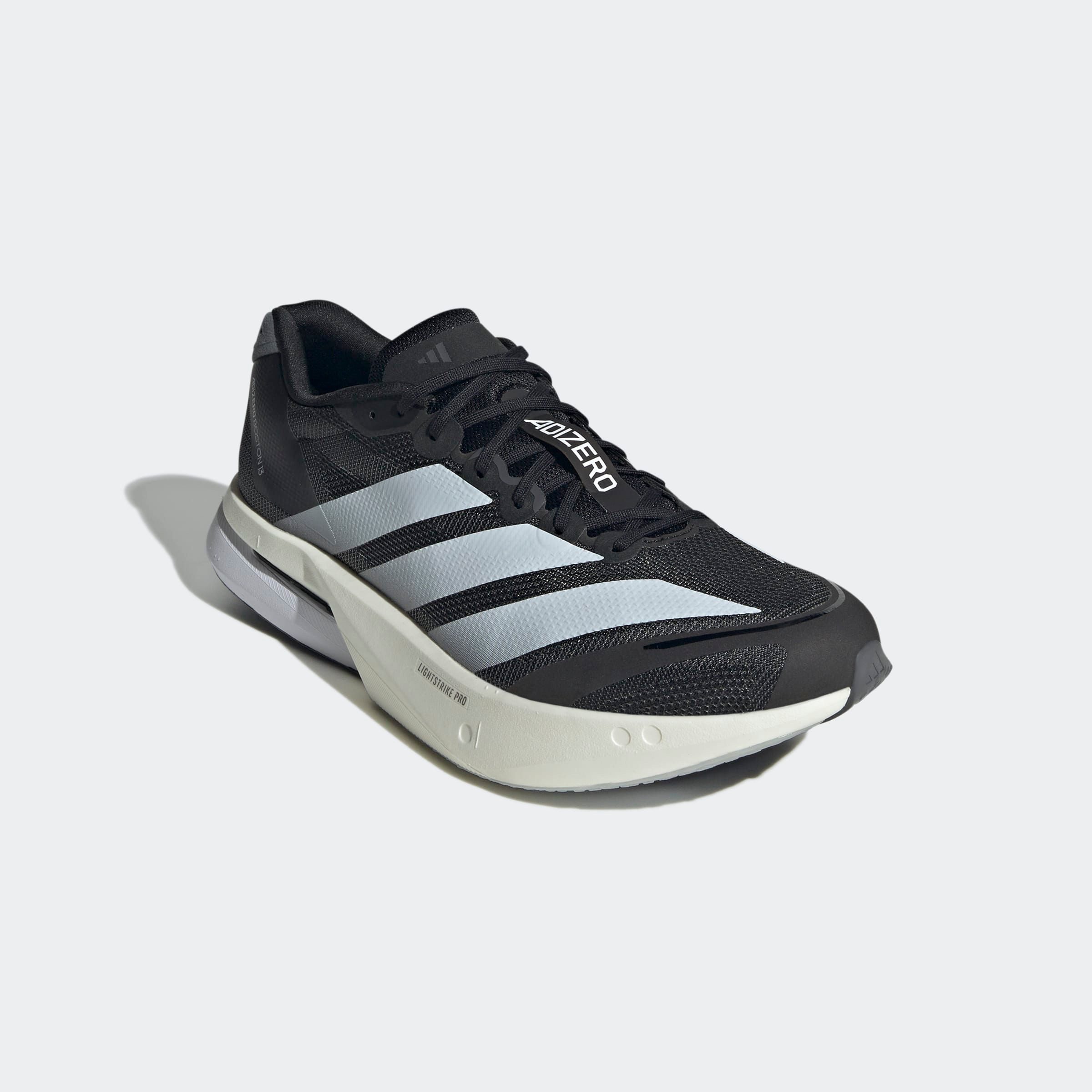 adidas Performance Runningschoenen ADIZERO BOSTON 13