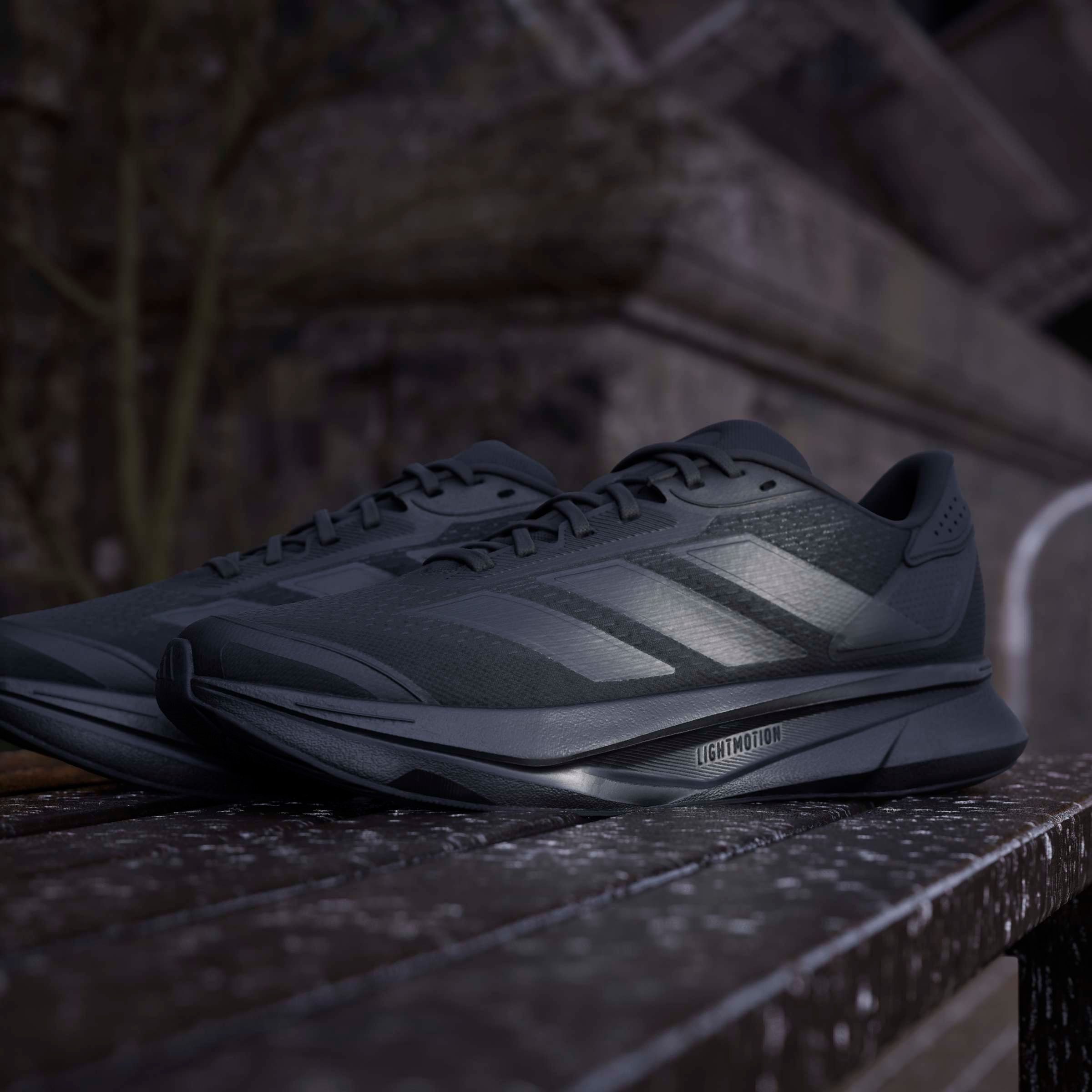 adidas Performance Runningschoenen DURAMO SL 2