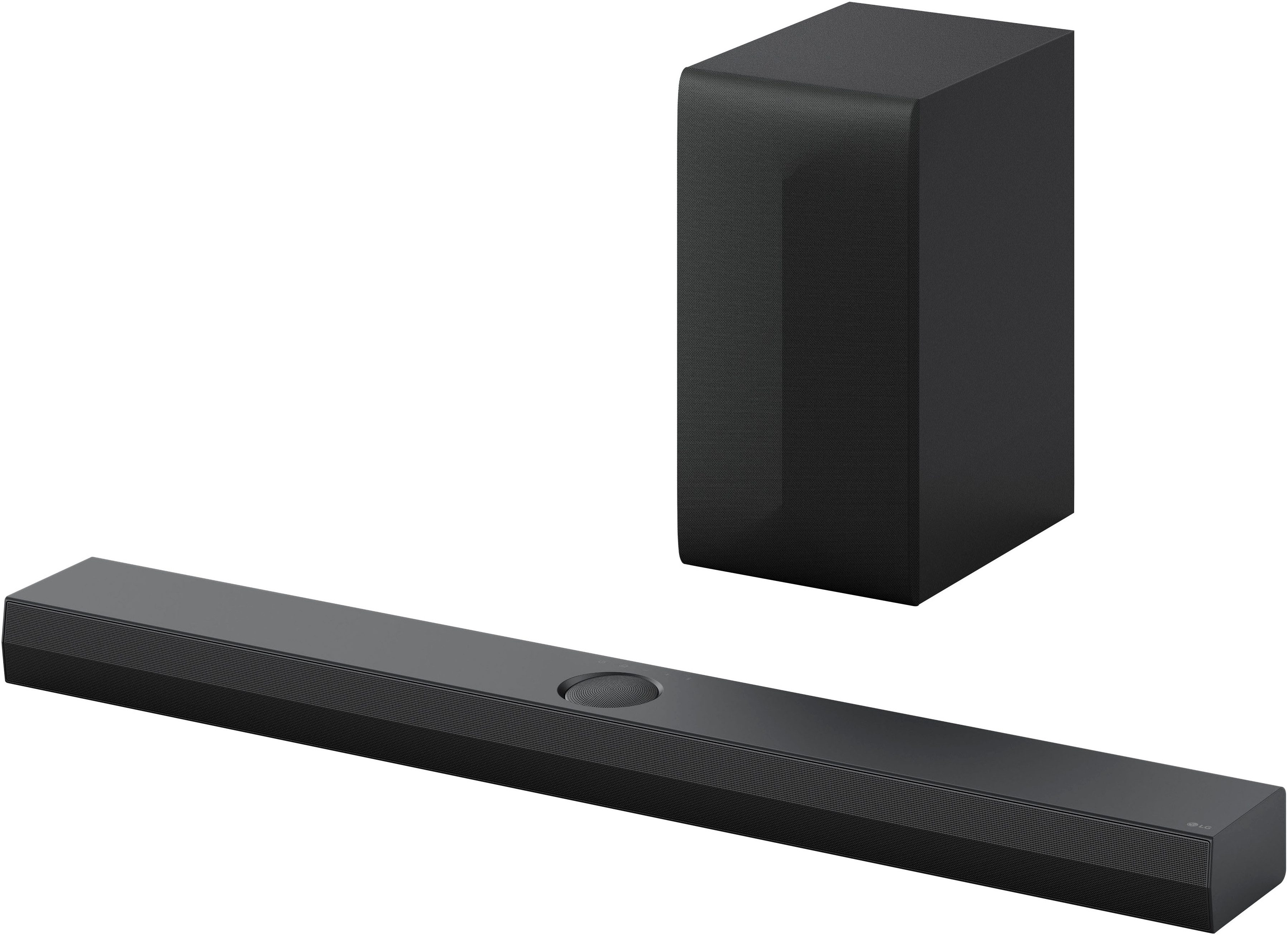 LG Soundbar DS70TY