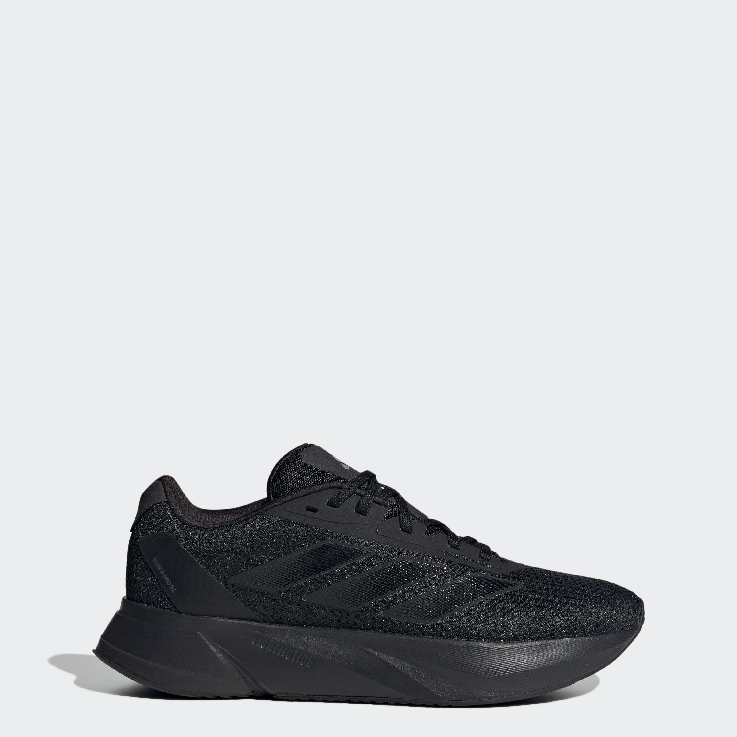 adidas Performance Runningschoenen DURAMO SL