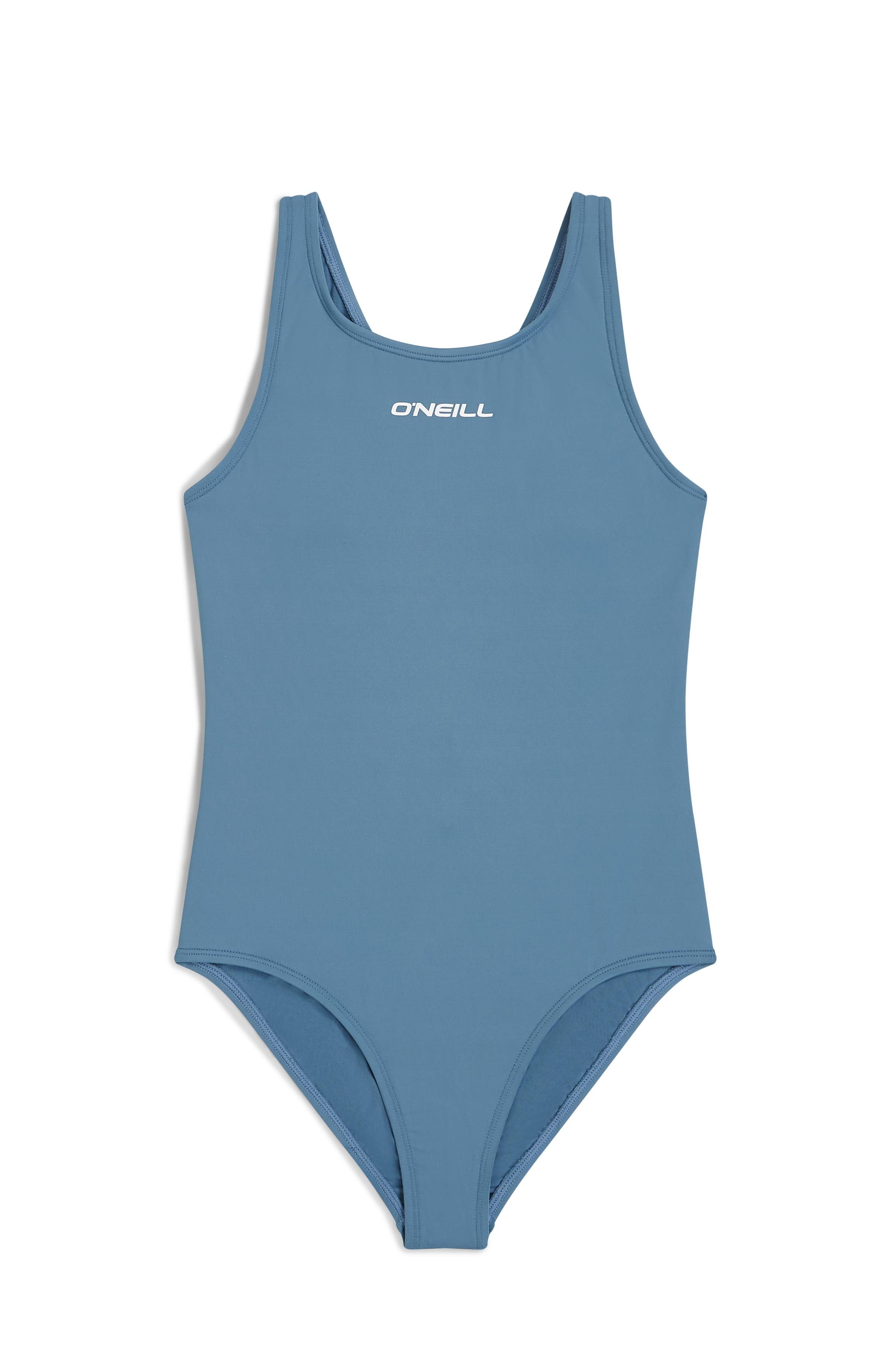 O'Neill Badpak ESSENTIALS SWIMSUIT