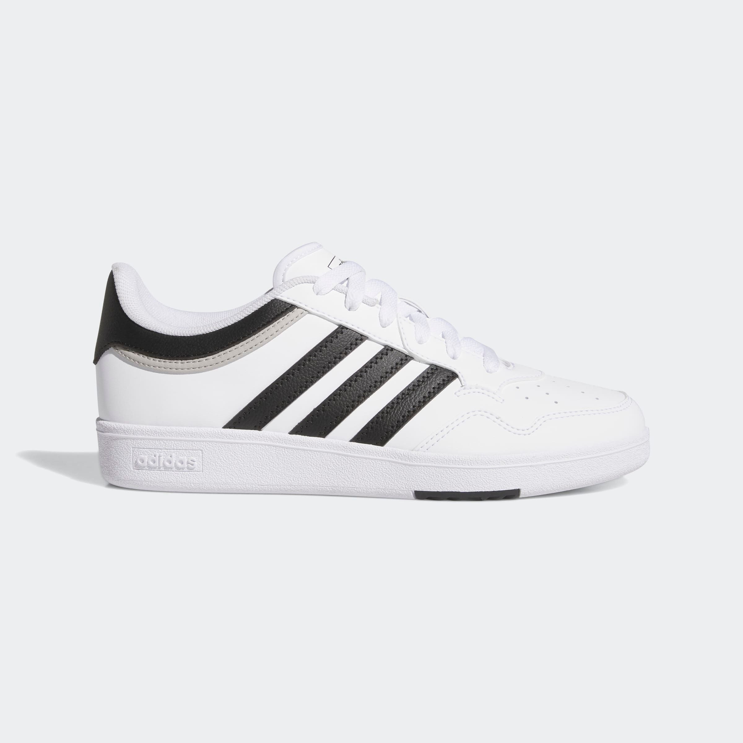 adidas Sportswear Sneakers HOOPS 4.0