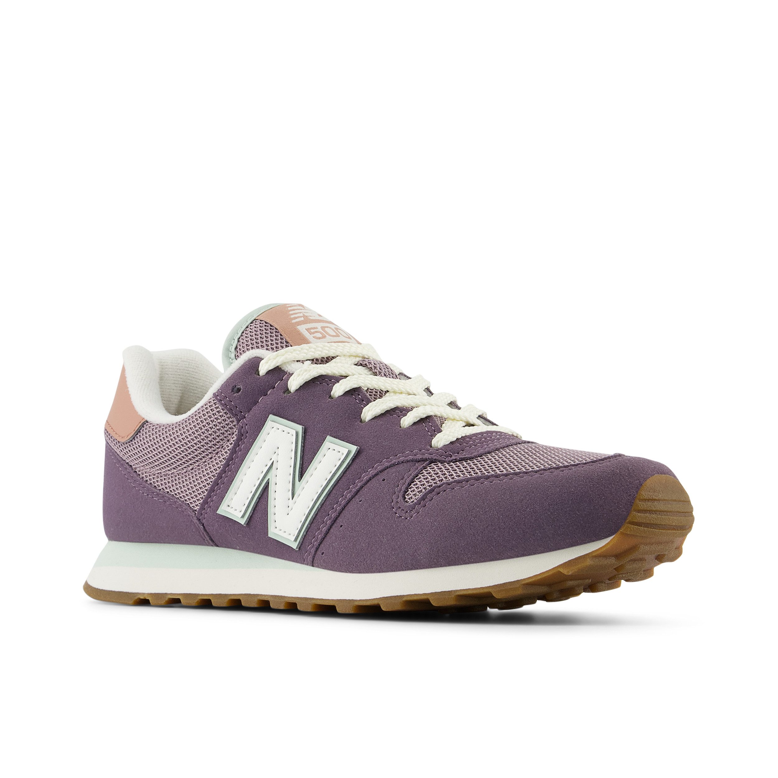 New Balance Sneakers GW500
