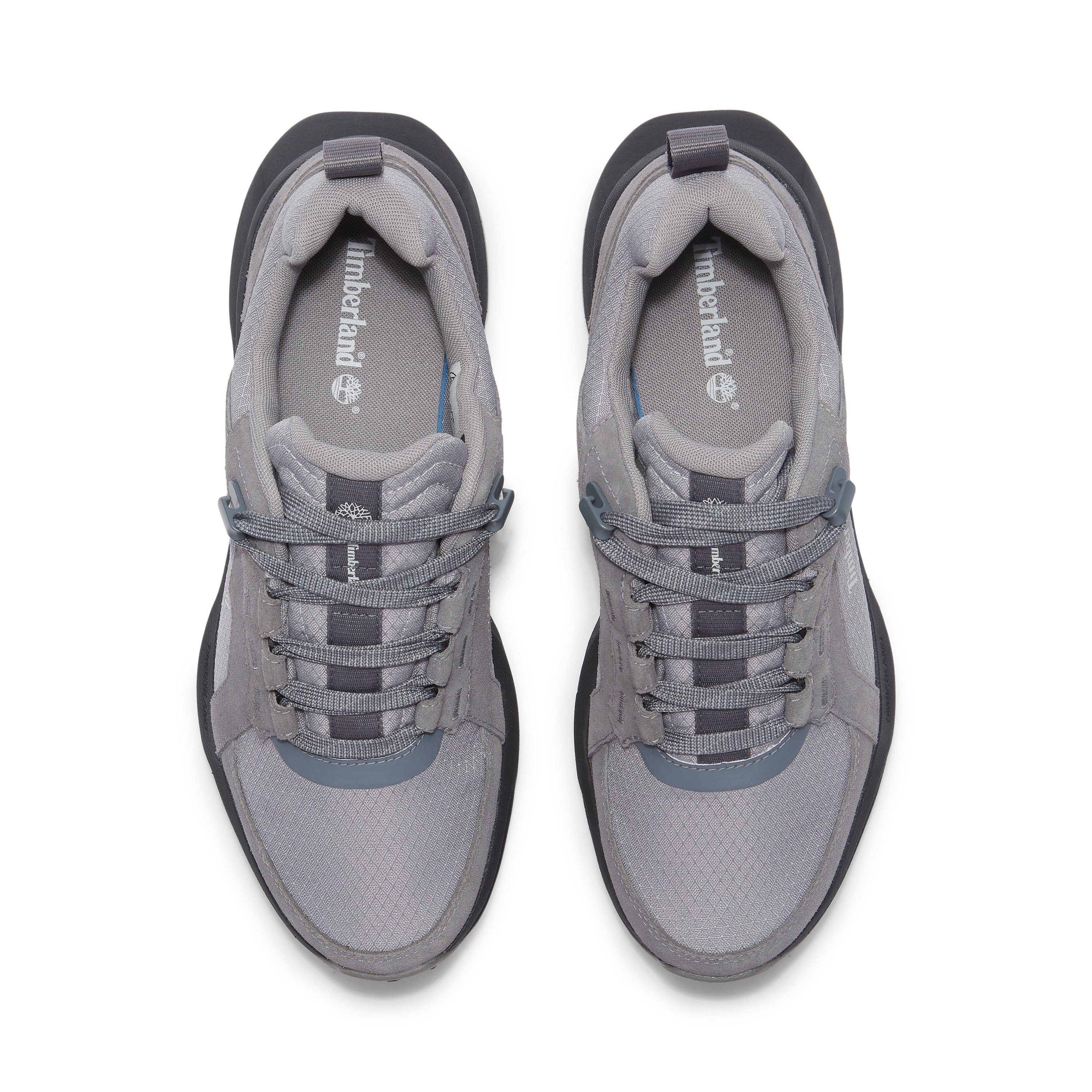 Timberland Sneakers MOTION LEDGELOW LACE UP WATERPROOF SNEAKER