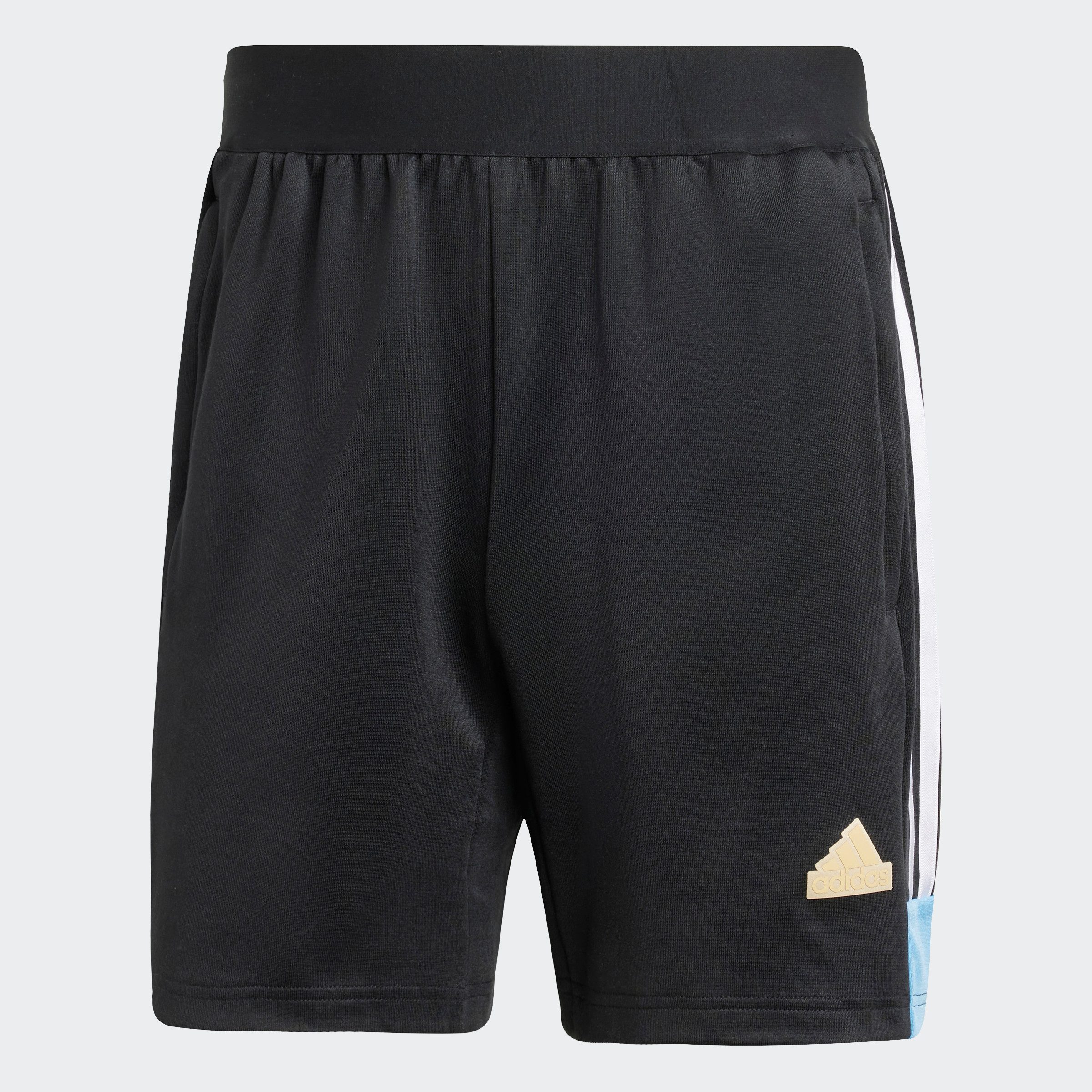 adidas Sportswear Short M TIRO NTPK SHO (1-delig)