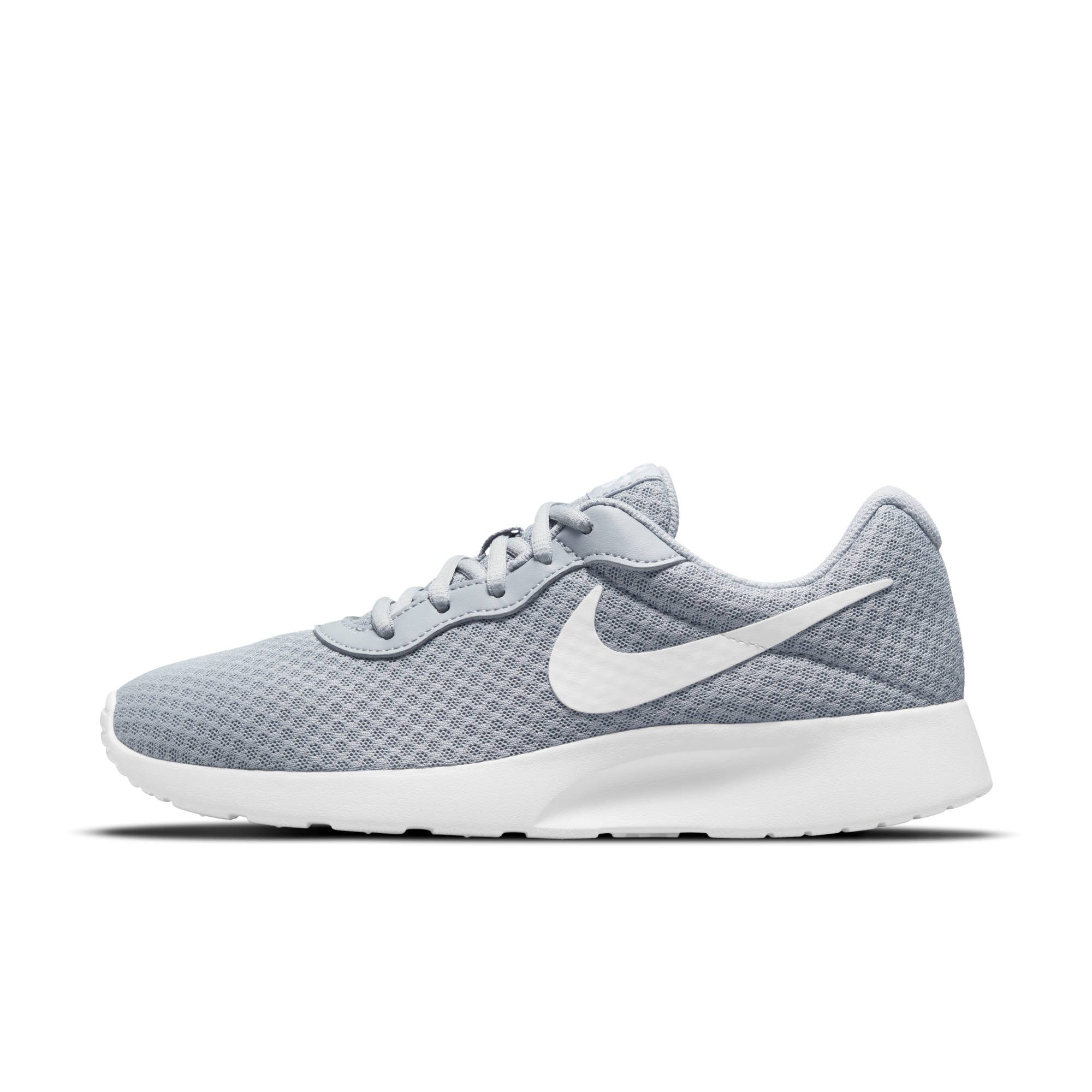 Nike Sportswear Sneakers Tanjun