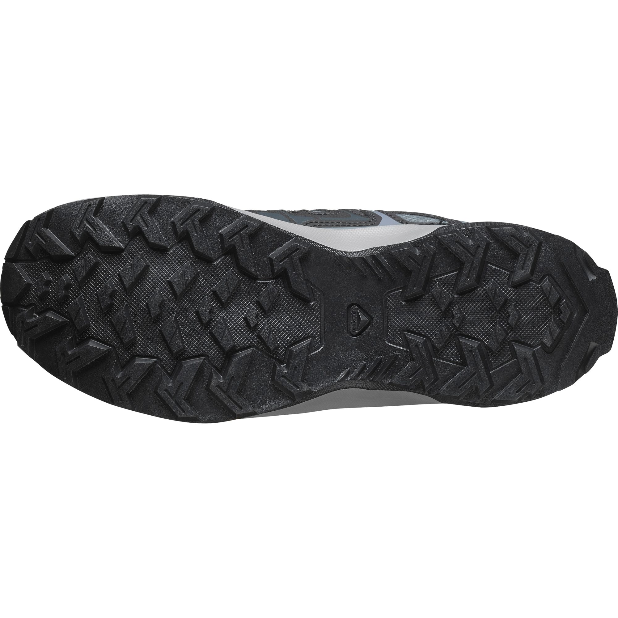 Salomon Wandelschoenen EXTEGRA GTX W