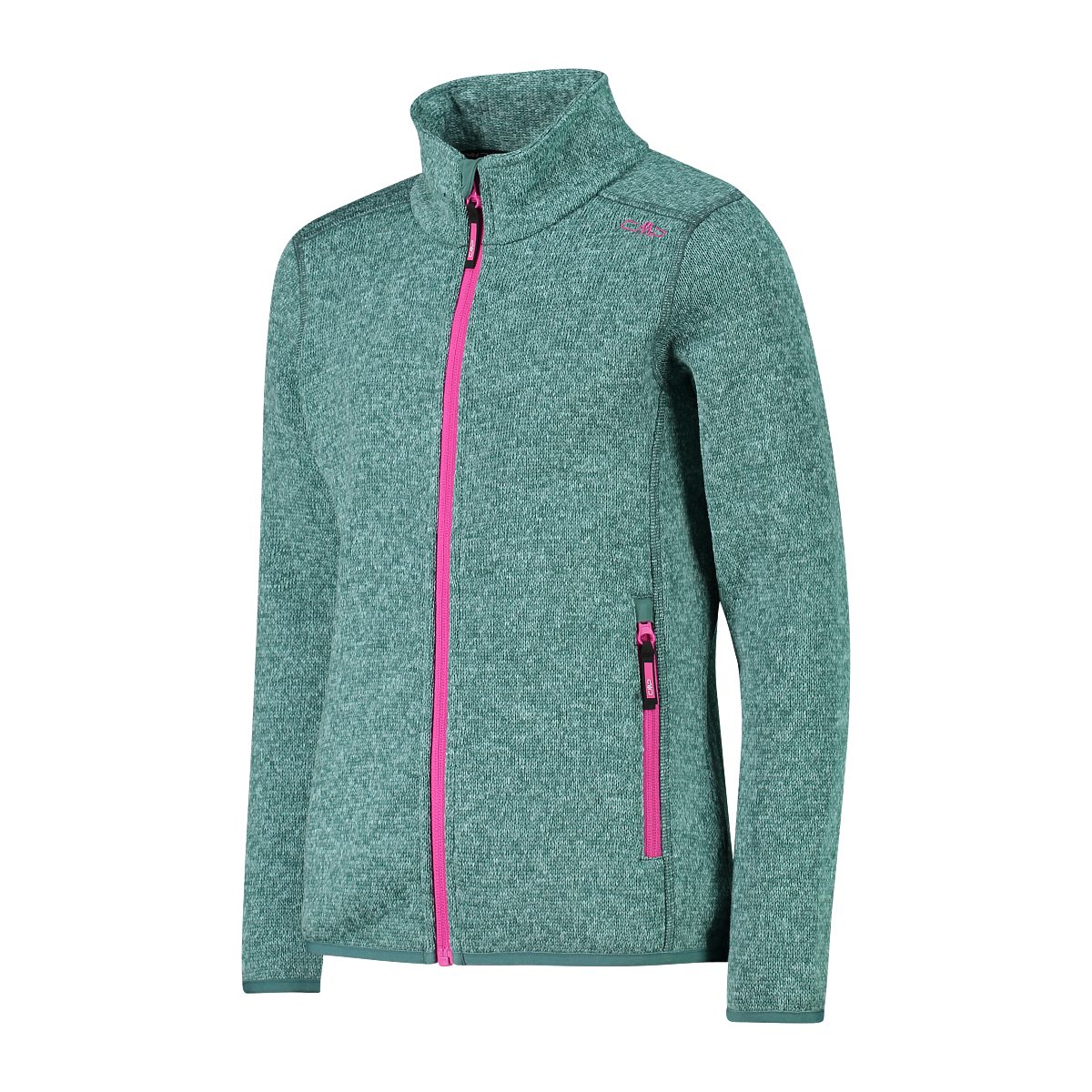 CMP Vest voor kinderen
