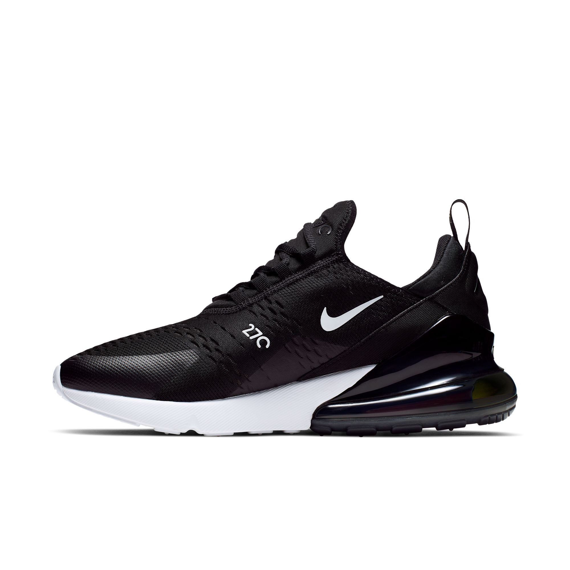 Nike Sportswear Sneakers AIR MAX 270