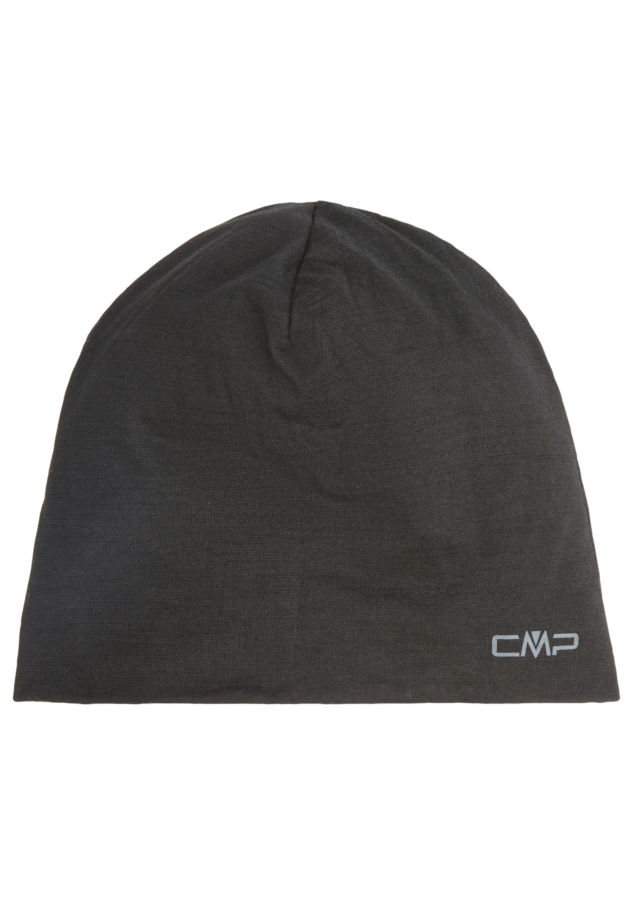 CMP Beanie UNISEX HAT