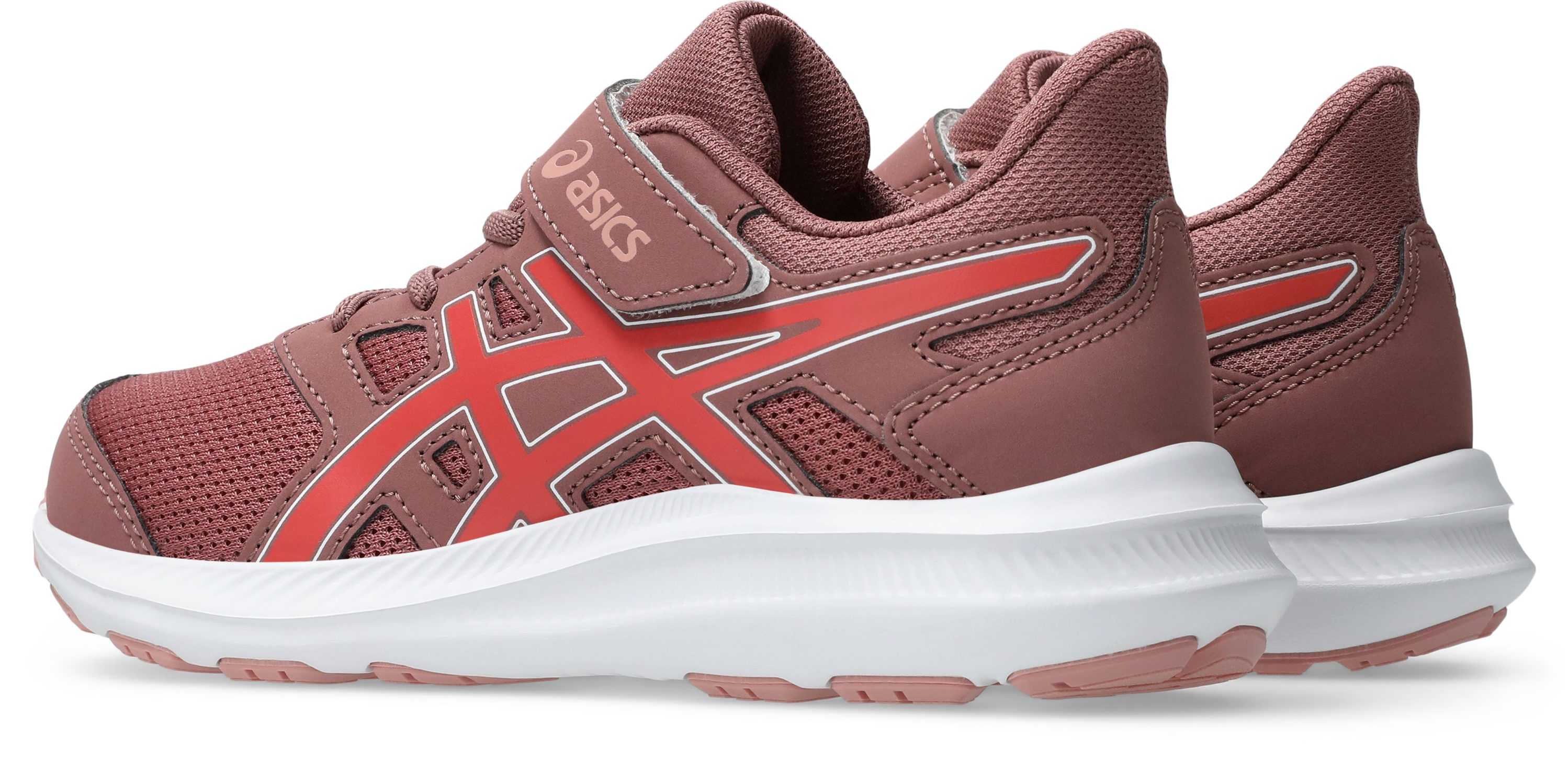 Asics Runningschoenen JOLT 4 PS