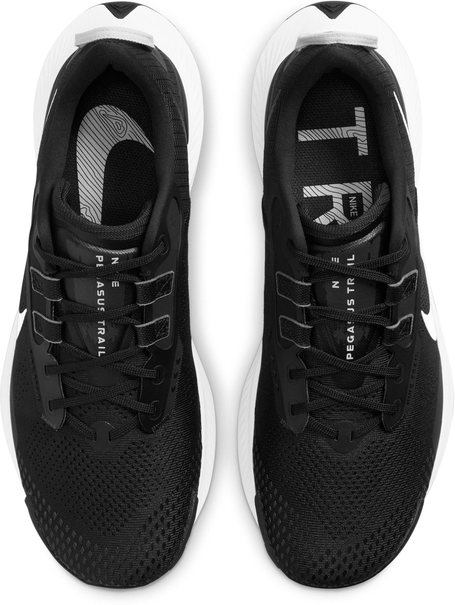 Nike Trailrunningschoenen PEGASUS TRAIL 3 TRAIL