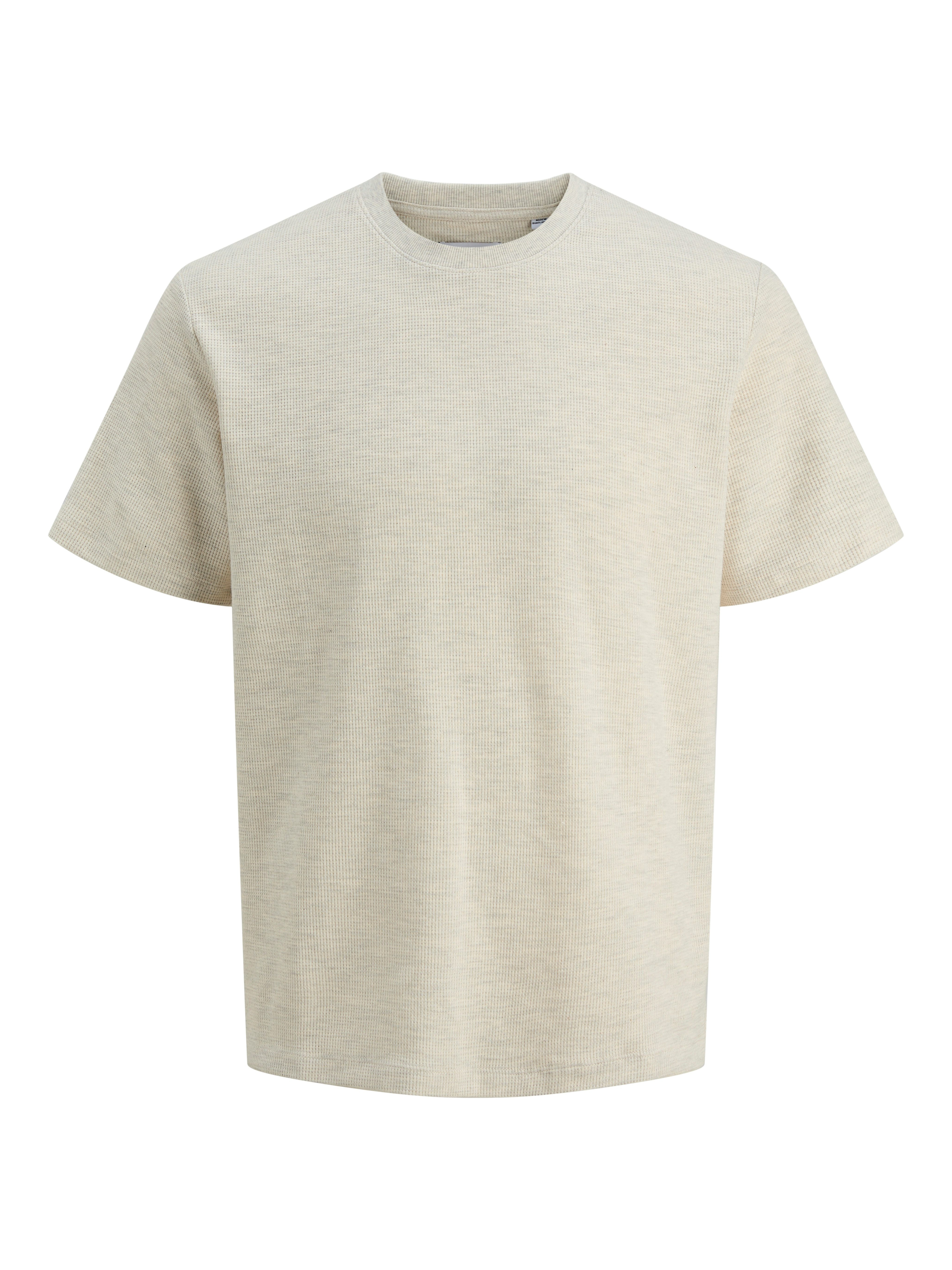 Jack & Jones T-shirt