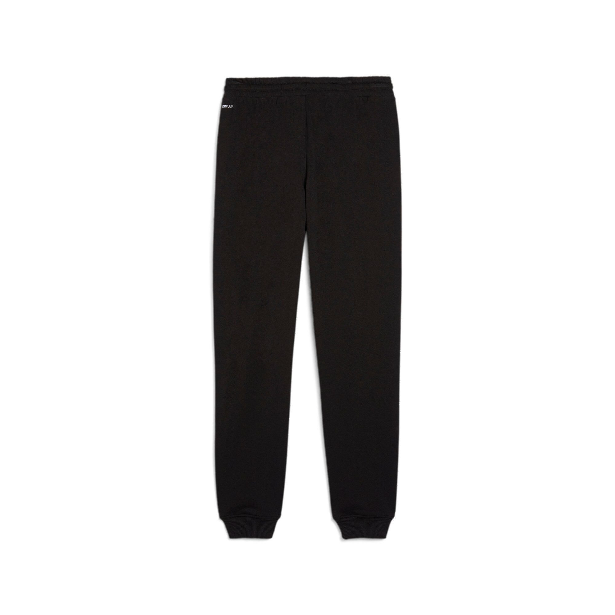 PUMA Trainingsbroek W TAD ESSENTIAL FT JOGGER