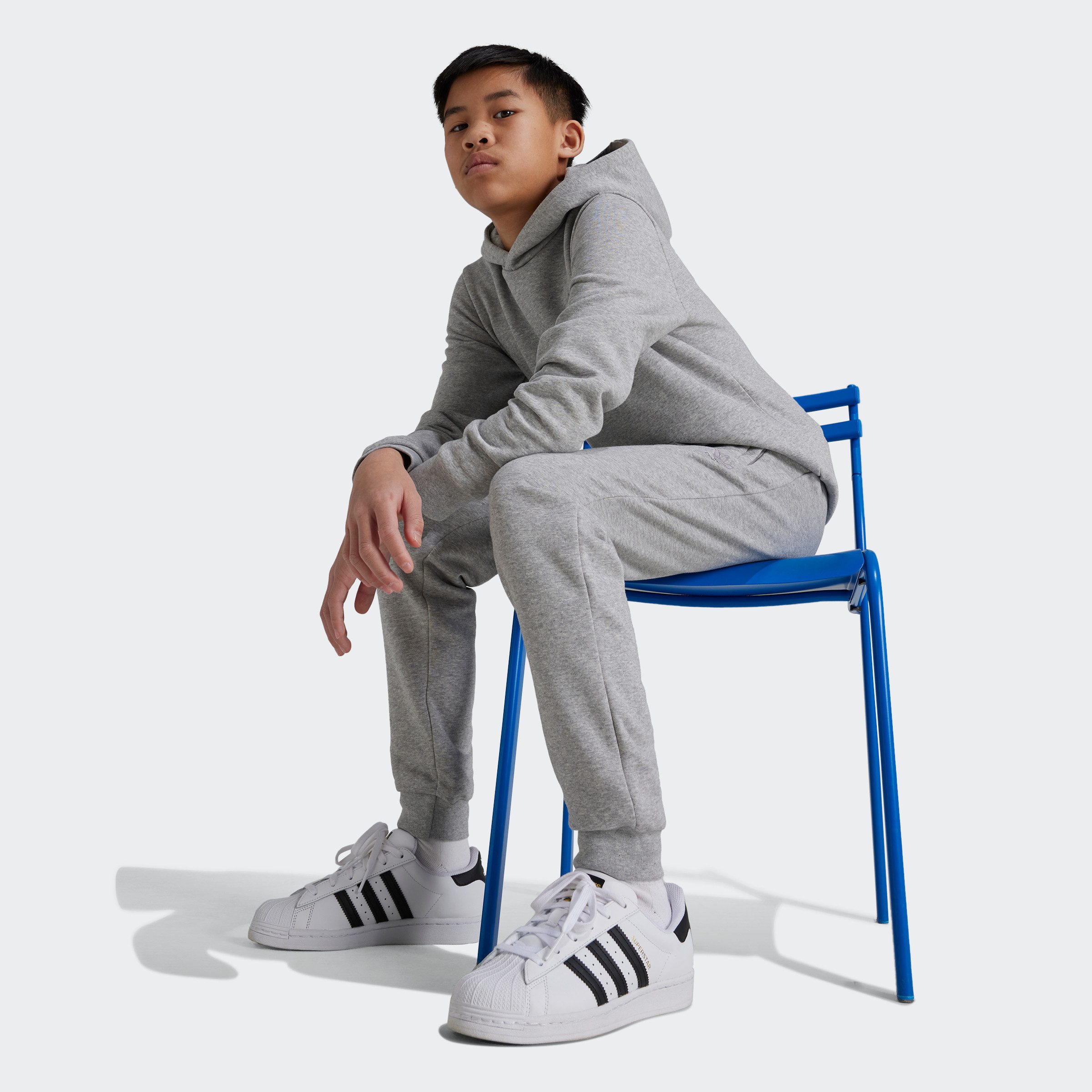 adidas Originals Sportbroek PANTS (1-delig)