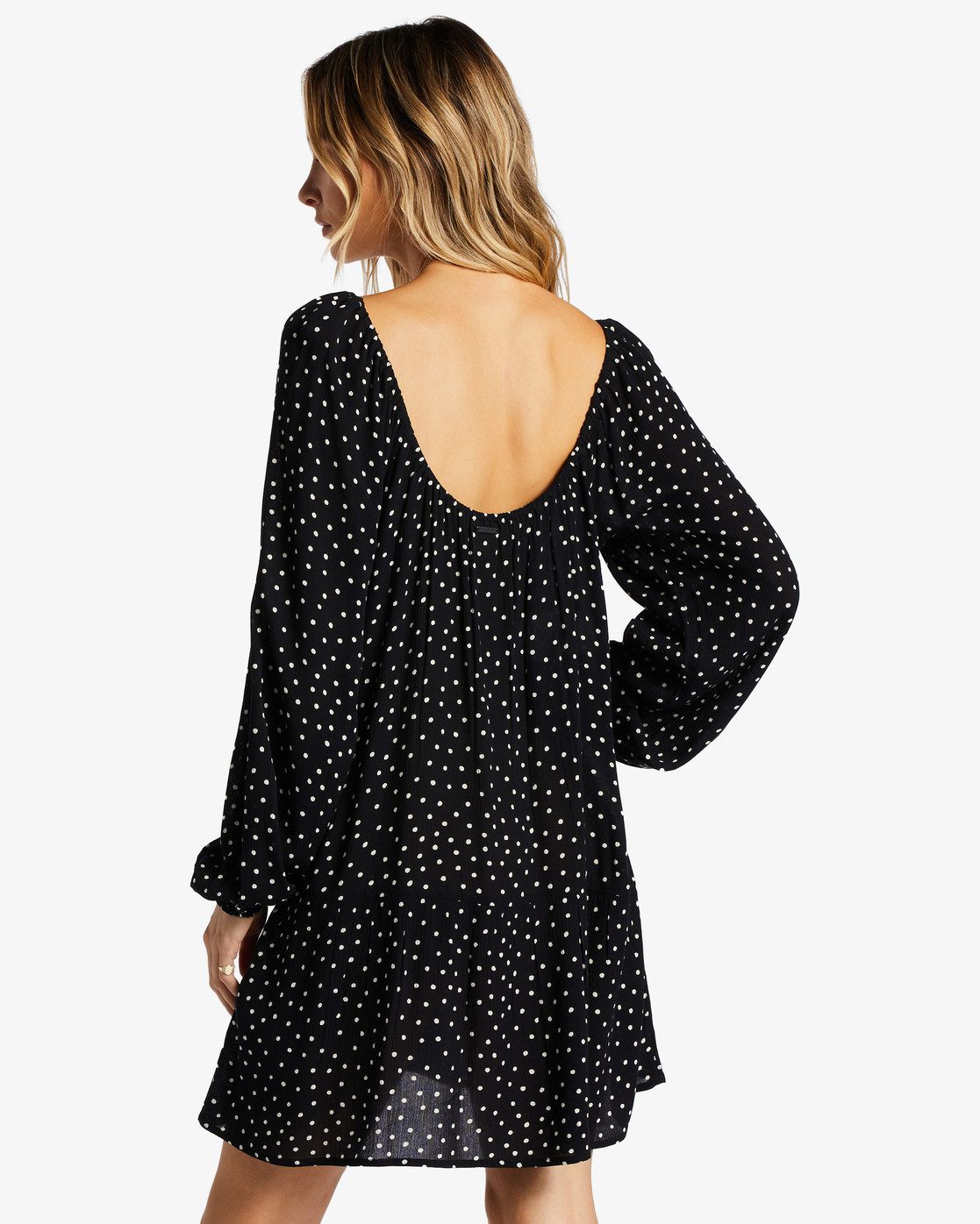 Billabong Babydolljurk Lucky You